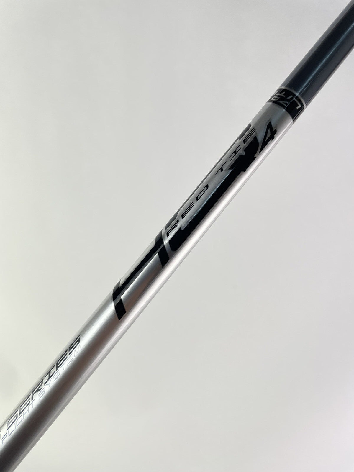 Cobra Senior Hybrid Shaft Matrix Red Tie Graphite 39” /Lamkin /New /145512