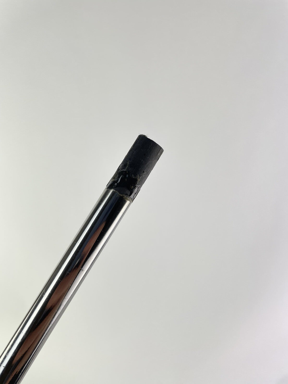Project X Catalyst Iron Shaft 6.0 Stiff Graphite 35.75" /0.370 Parallel /139898