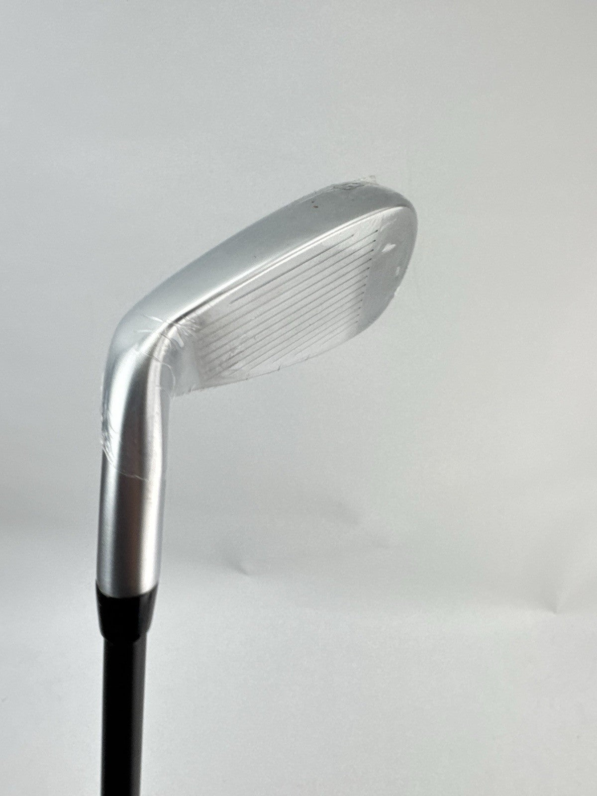 Cobra LTDx Ladies 8 Iron KBS PGI 55 Ladies Flex Graphite /Right /New /293946