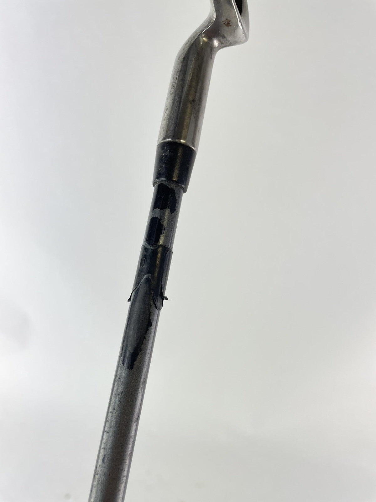 Bridgestone Golf 6 Iron Precept Offset /Regular Graphite /New Grip /1432911