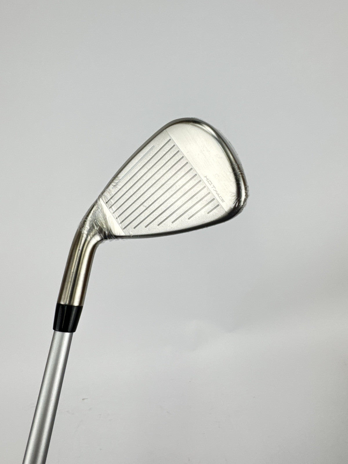 Cobra Ladies 8 Iron Air X 2.0 Ultralite Women’s Graphite /Right /New /321899