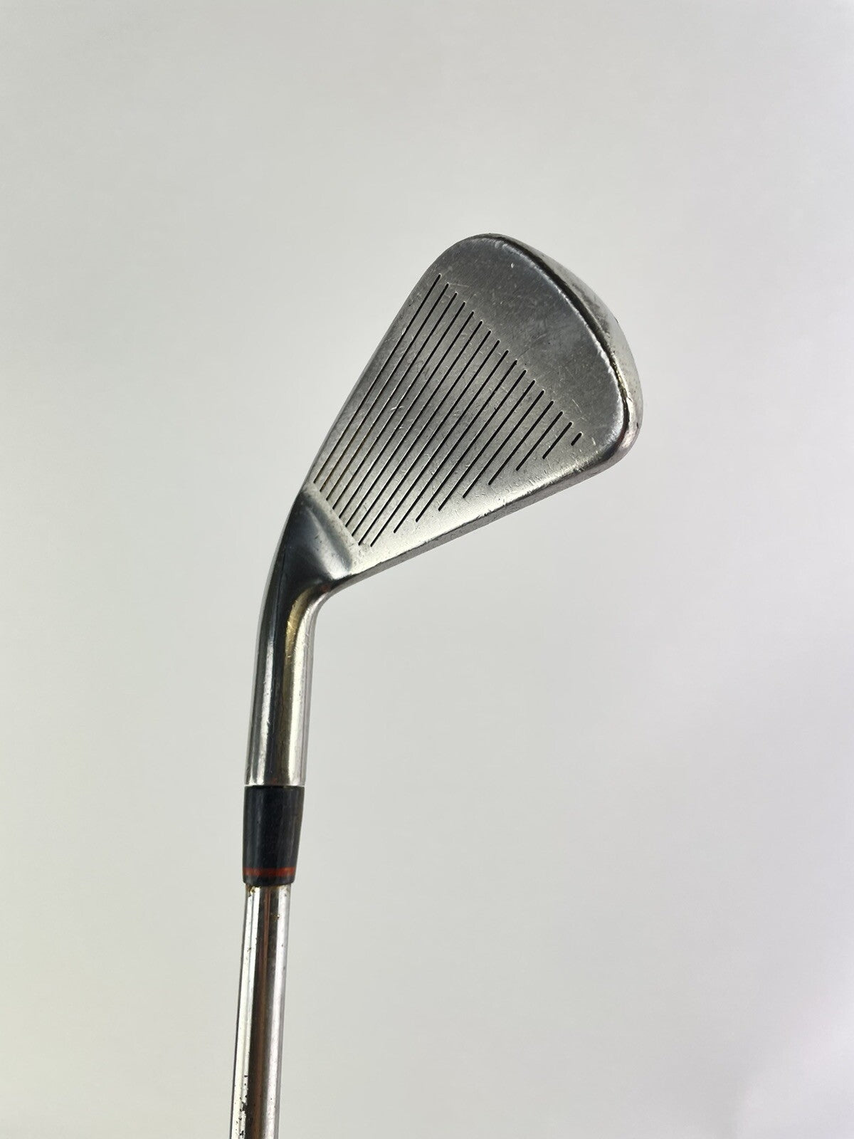 Titleist Mens 3 Iron DCI 21* Regular Steel /Right Handed /New Grip /1279311