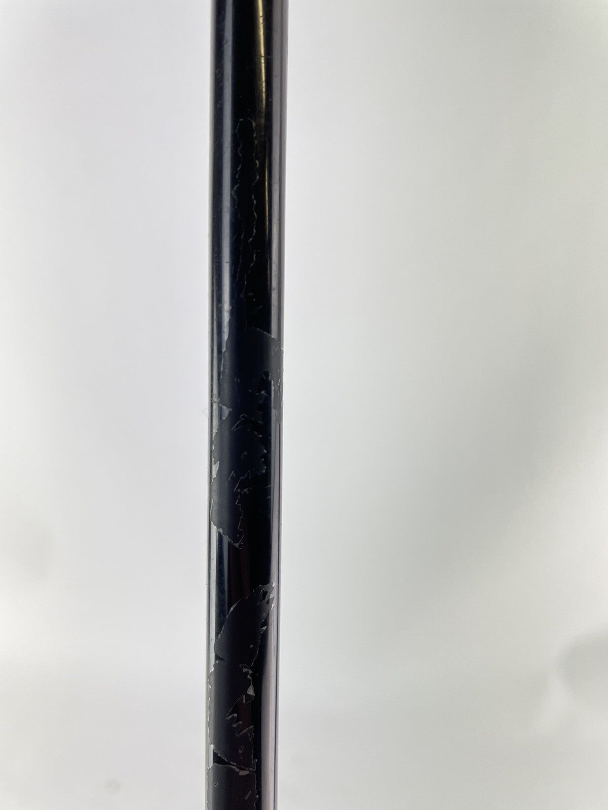 Orlimar Golf 3 Wood 14* Regular Graphite /Right Handed /New Grip /1416911