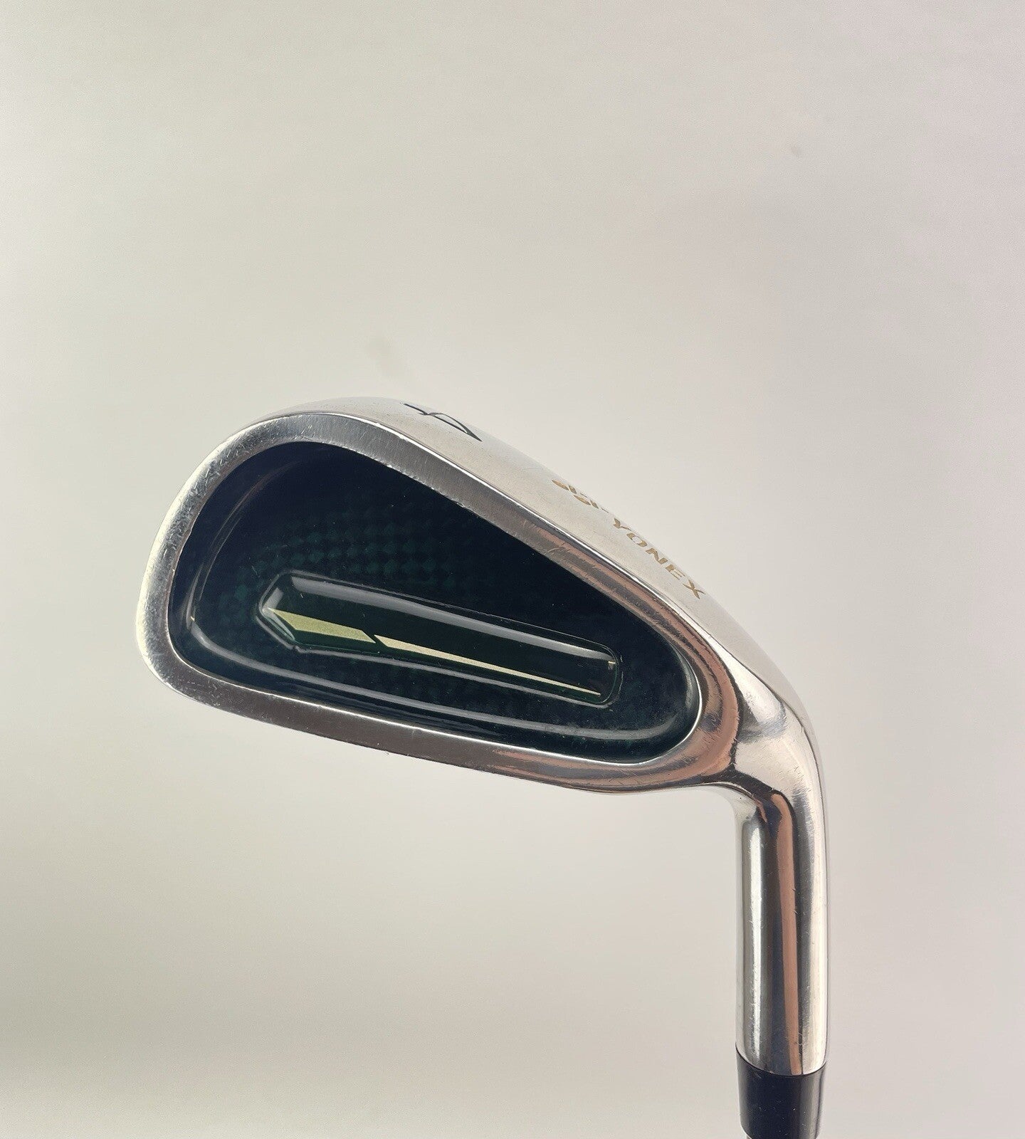 Yonex Senior 4 Iron Super ADX Senior Graphite /Right Handed /Good Grip /196450