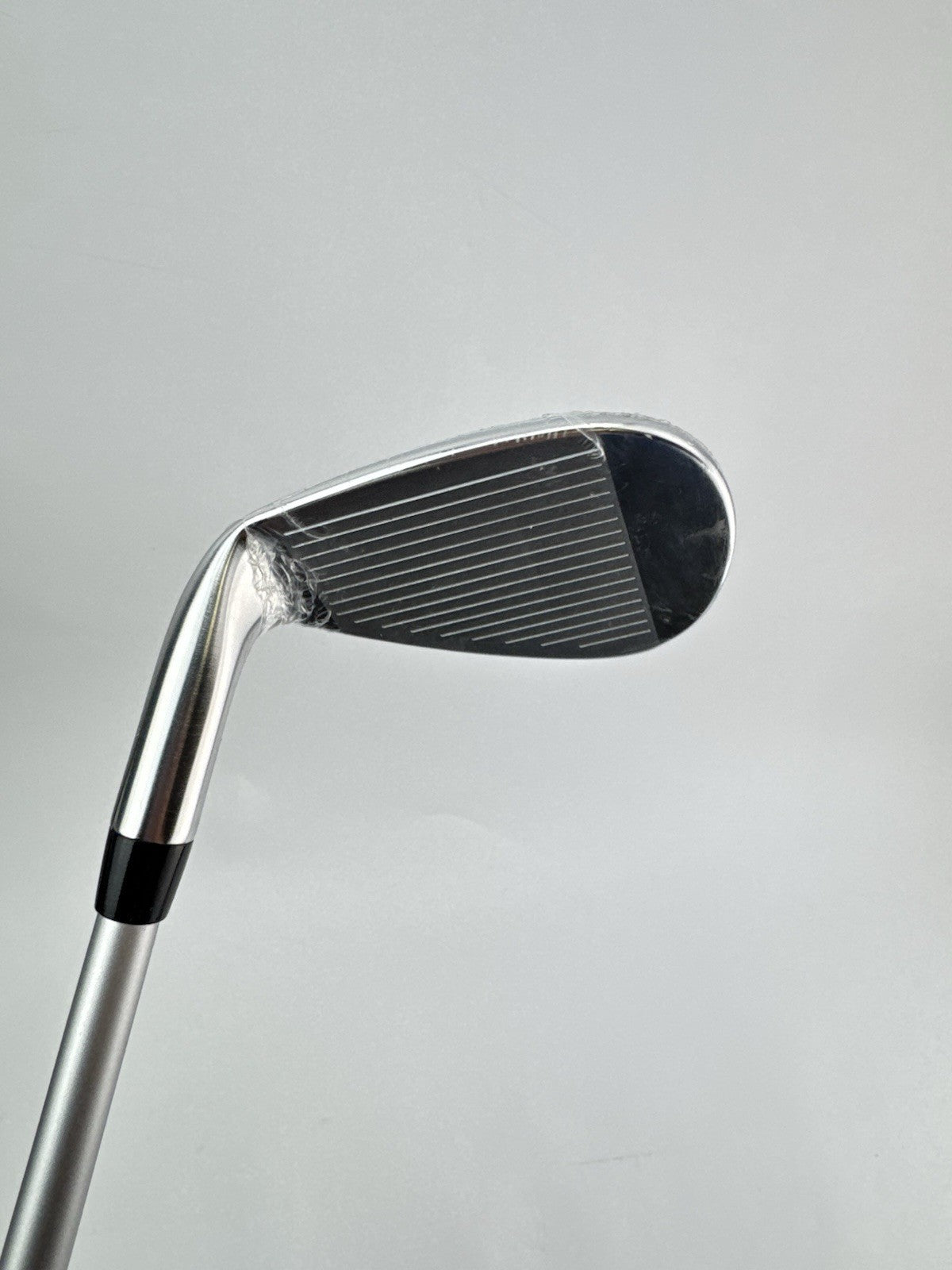 Cobra Ladies Sand Wedge F-Max Womens Flex Graphite /Right Handed /New /308309