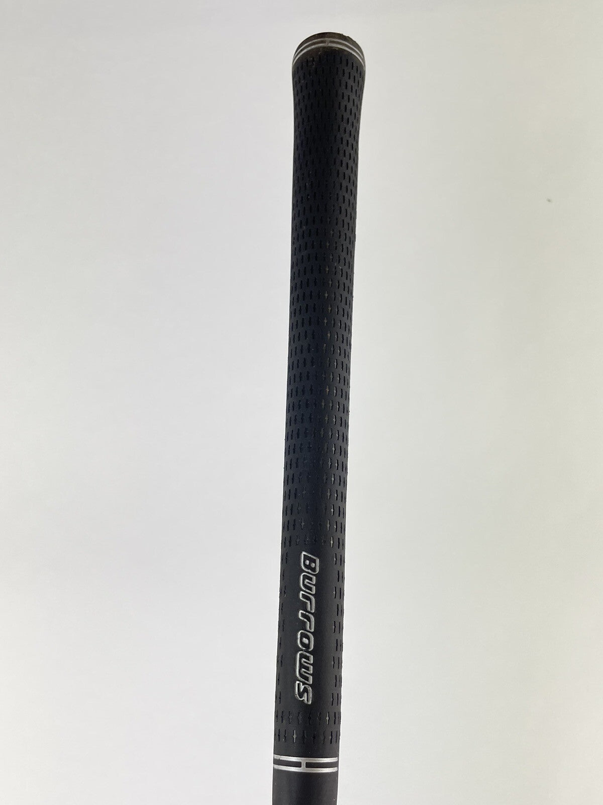Taylormade 300 Forged 3 Iron Rifle 6.0 Stiff Steel /Right /New Grip /1256713