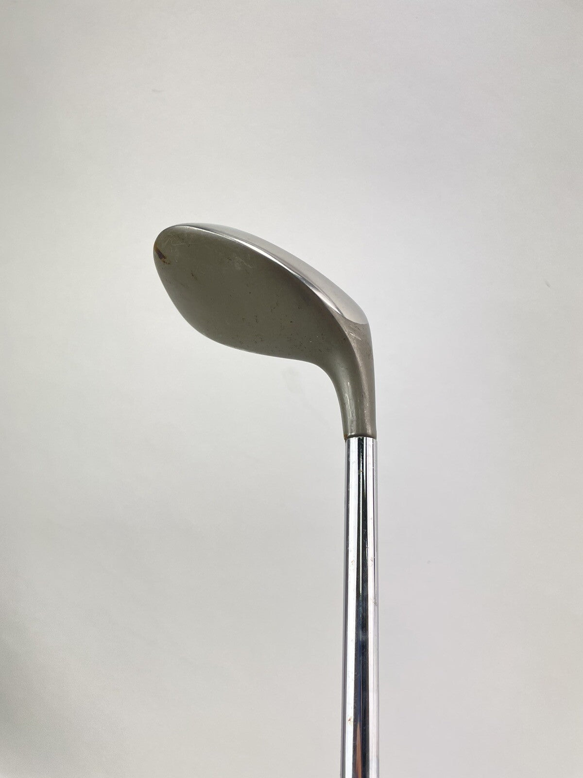 Spalding Top Flite 1 Hybrid Wind Jammer Regular Flex Steel /Right/New Grip/1986016