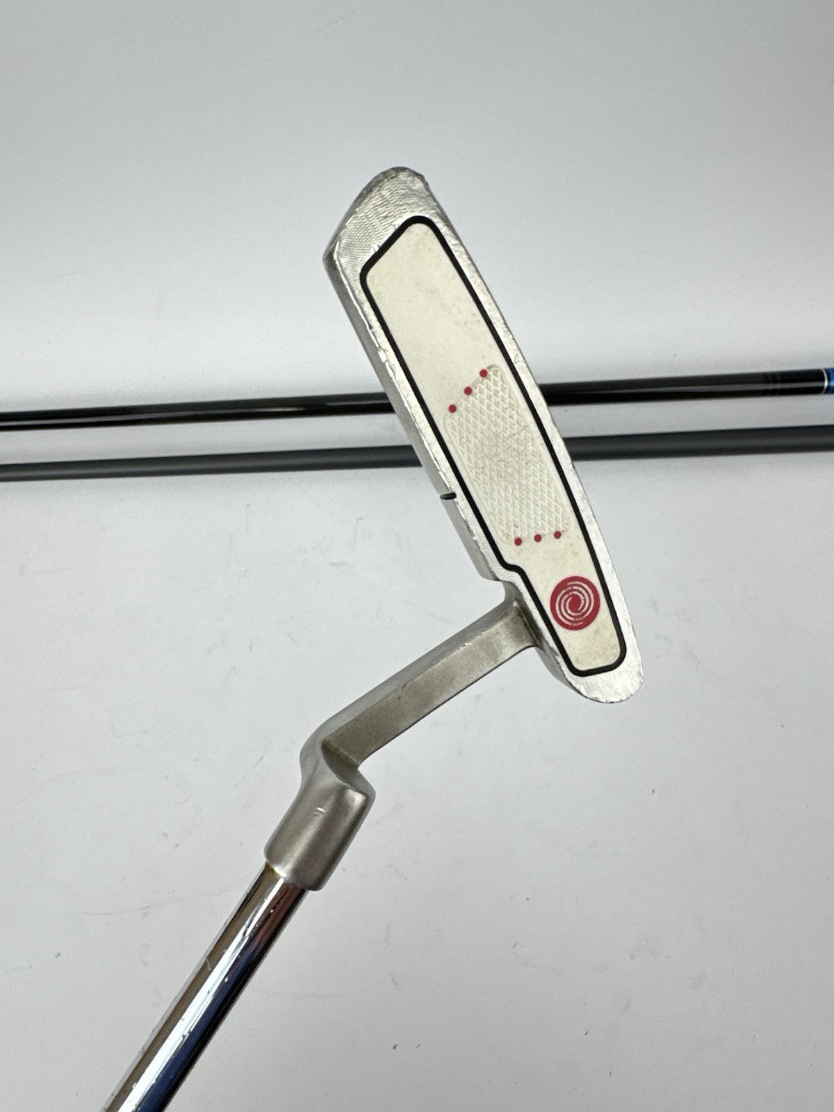 Mens Golf Left Handed Package Set 10 Clubs Regular Flex /Cart Bag /3525517