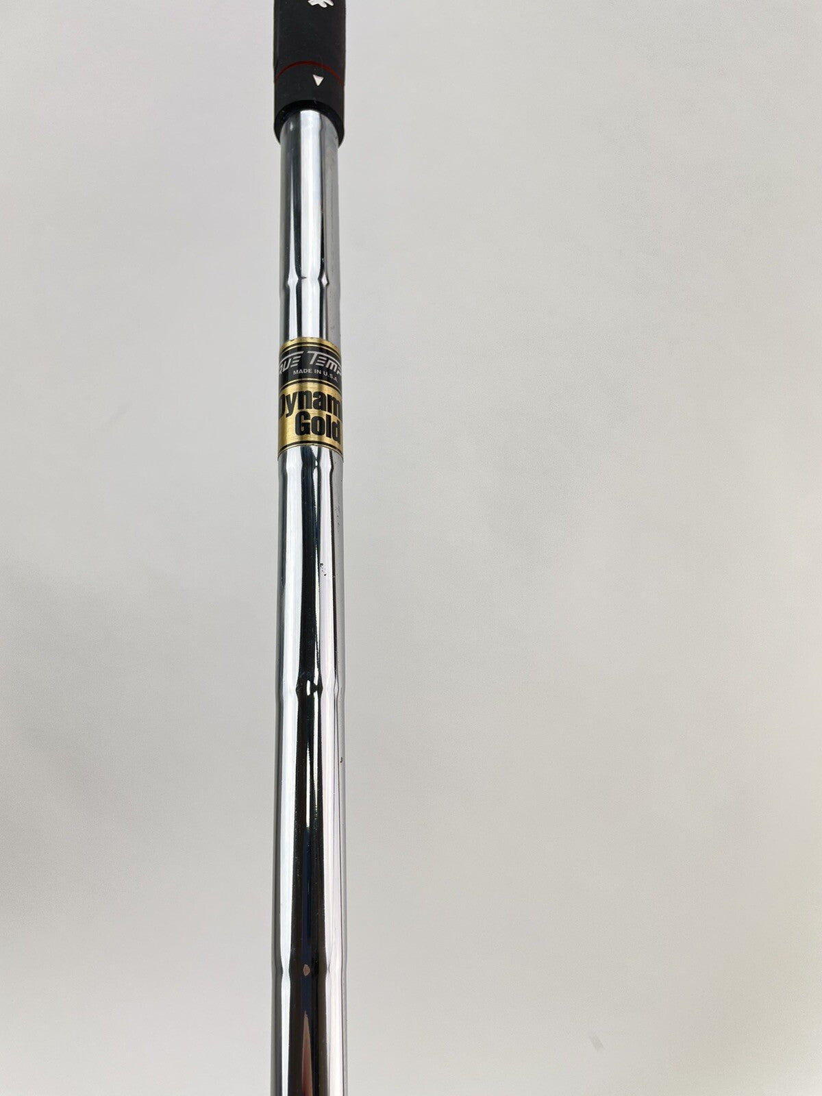 Titliest DCI 6 Iron 762 DG S300 Stiff Steel /Right Handed /New Grip /1905519