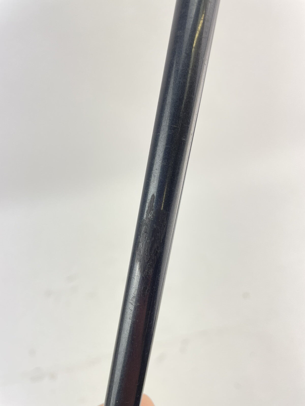 Yonex Cyberstar 4 Iron VM1 Regular Flex Graphite /Right Handed /1966715