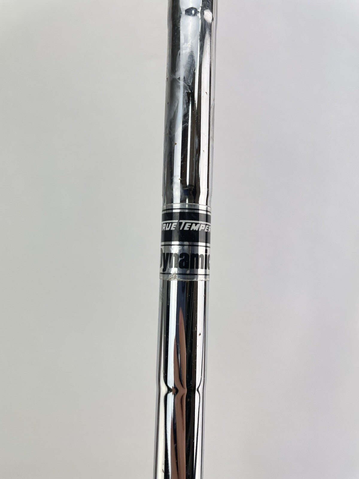 Mens Golf Driving 1 Iron EEE3ZZZ Regular Flex Steel /Right Hand /New /1703318