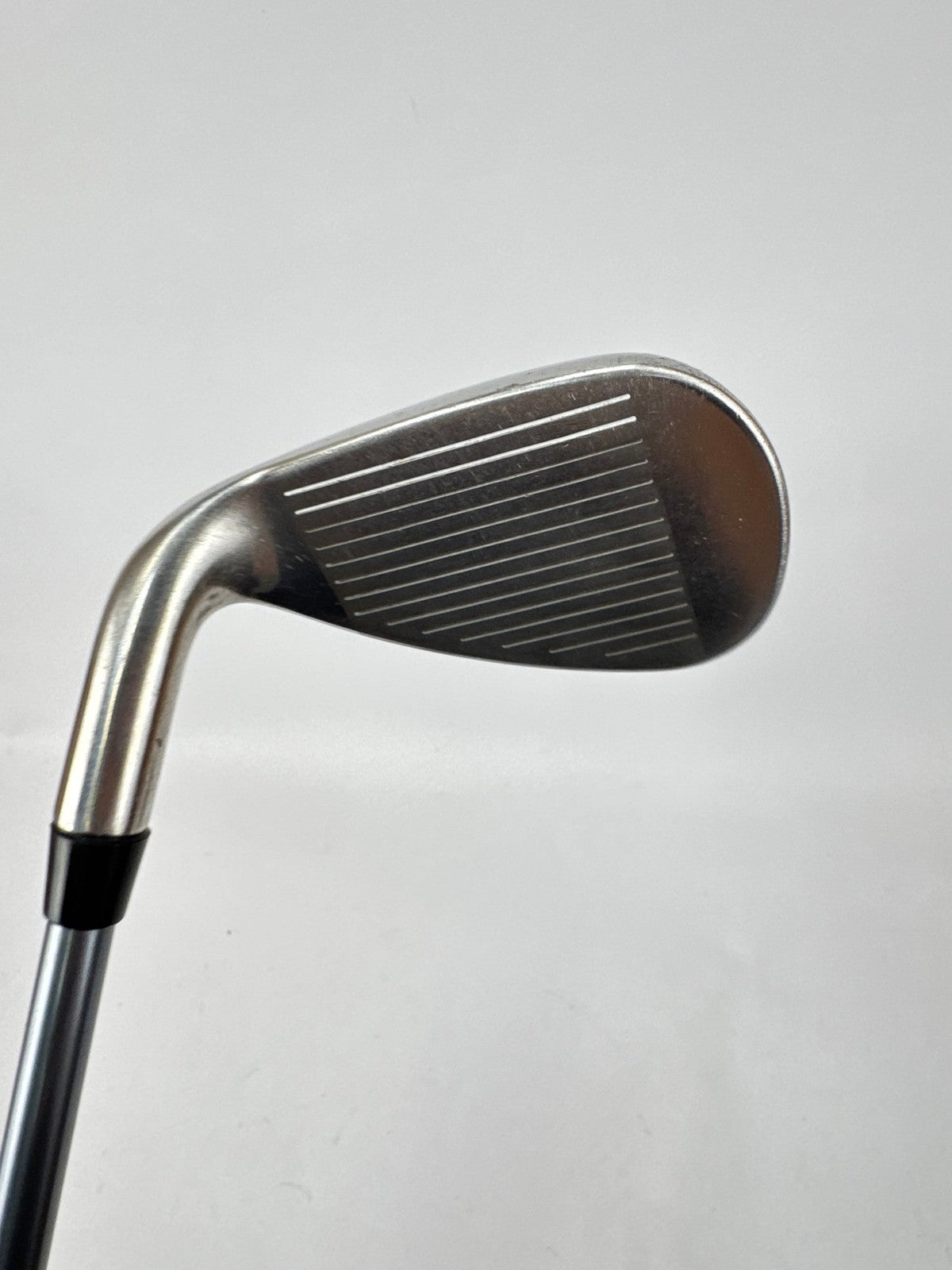 Callaway X2 Hot Pitching Wedge Steel Right Handed /Used Condition/363818