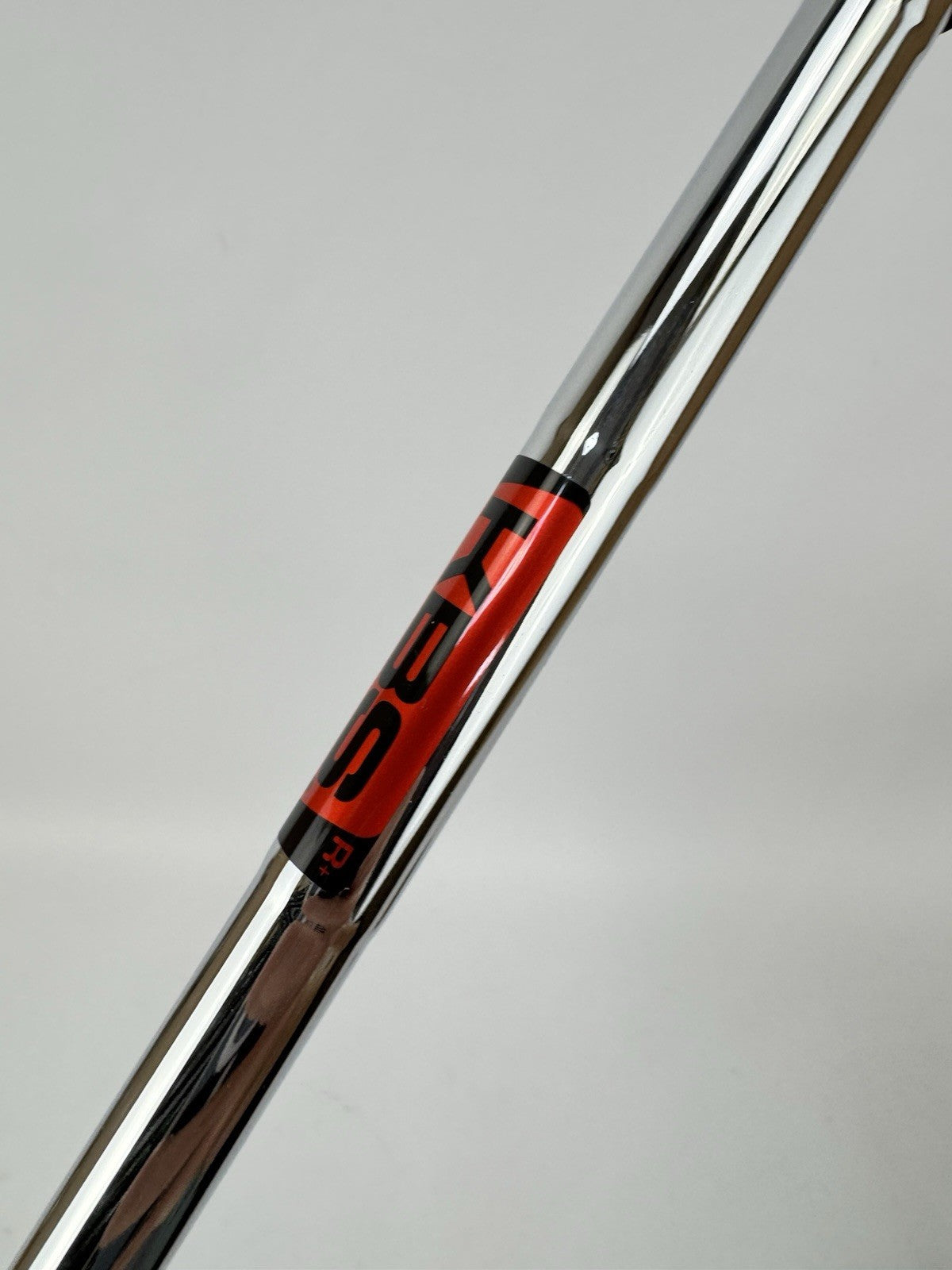 Cobra Aerojet 9 Iron KBS Tour Regular Flex Steel /Right Handed /New /3616515