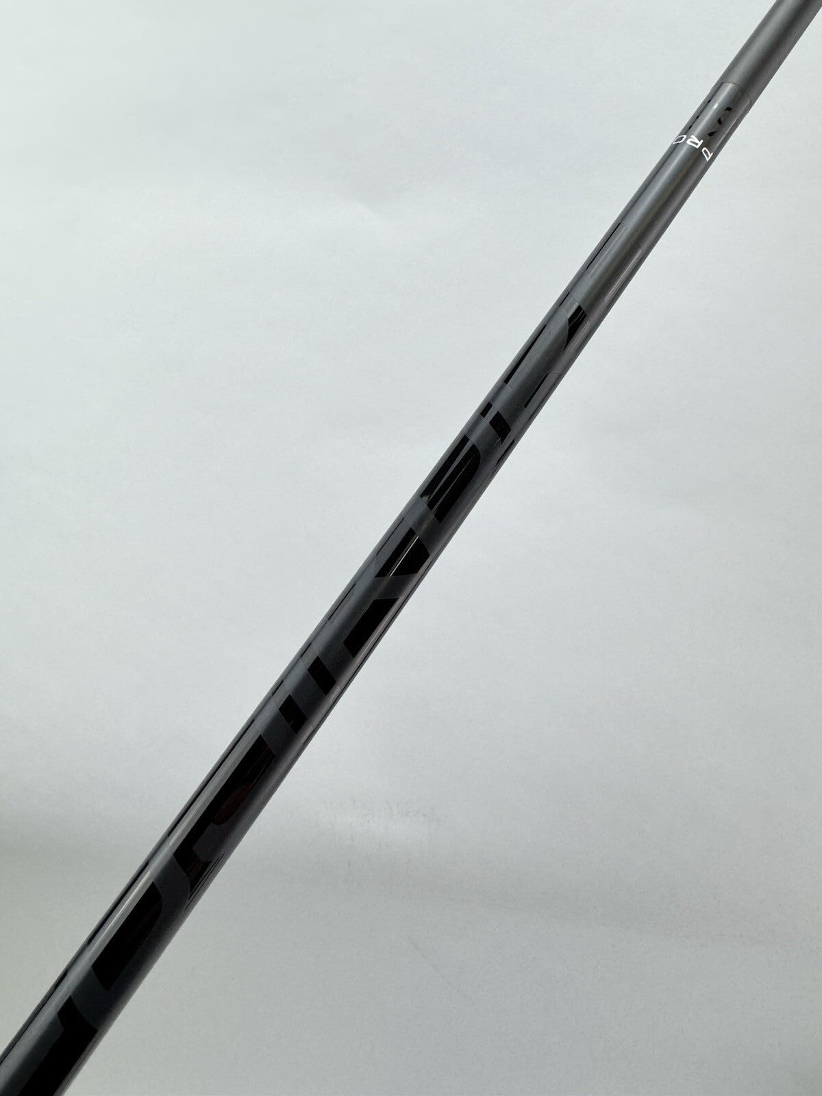 Ping G430 Senior 3 Wood Shaft Fujikura Pro Lite Graphite 42.25” /314050