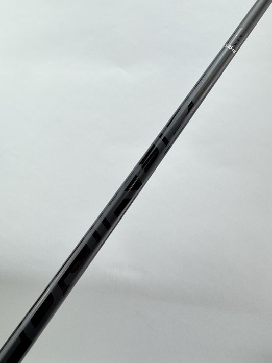 Ping G430 Senior 3 Wood Shaft Fujikura Pro Lite Graphite 42.25” /314050