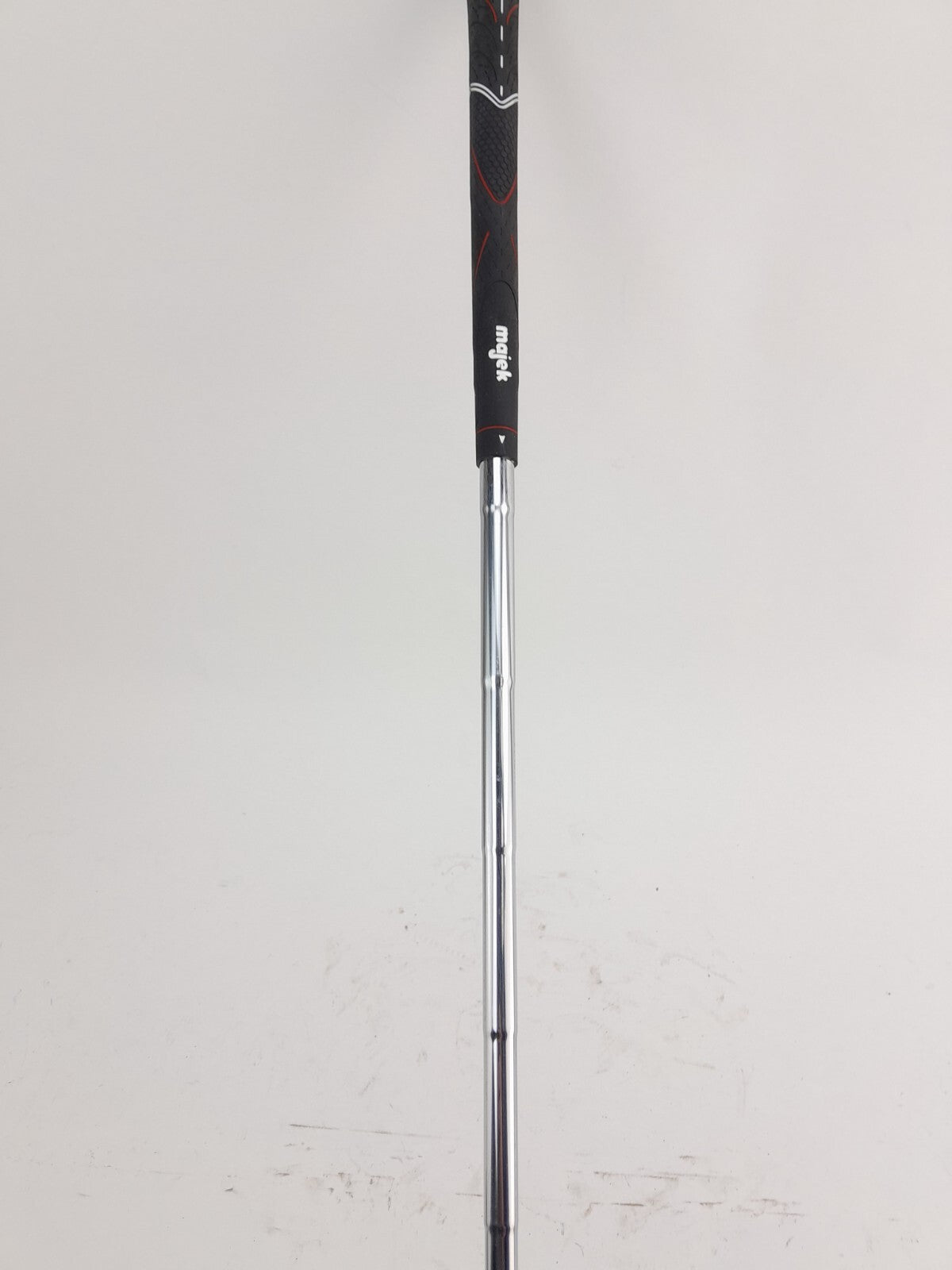 Dunlop Golf Lob Wedge 60* 65i Regular Steel /Right Handed /New Grip /169209