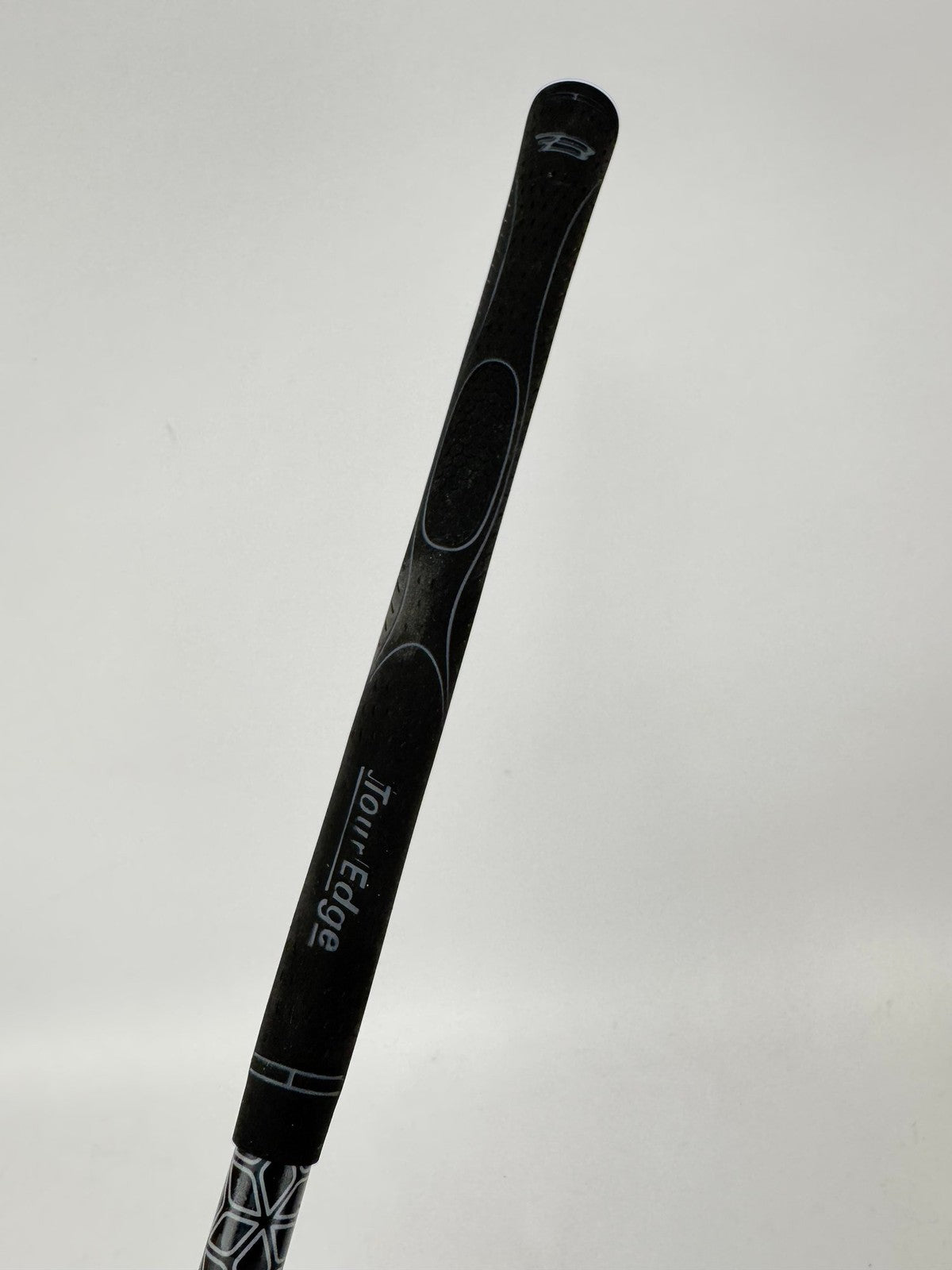 Callaway Big Bertha 7 Iron Tungsten Cypher Ladies Graphite /Right Handed/3653516
