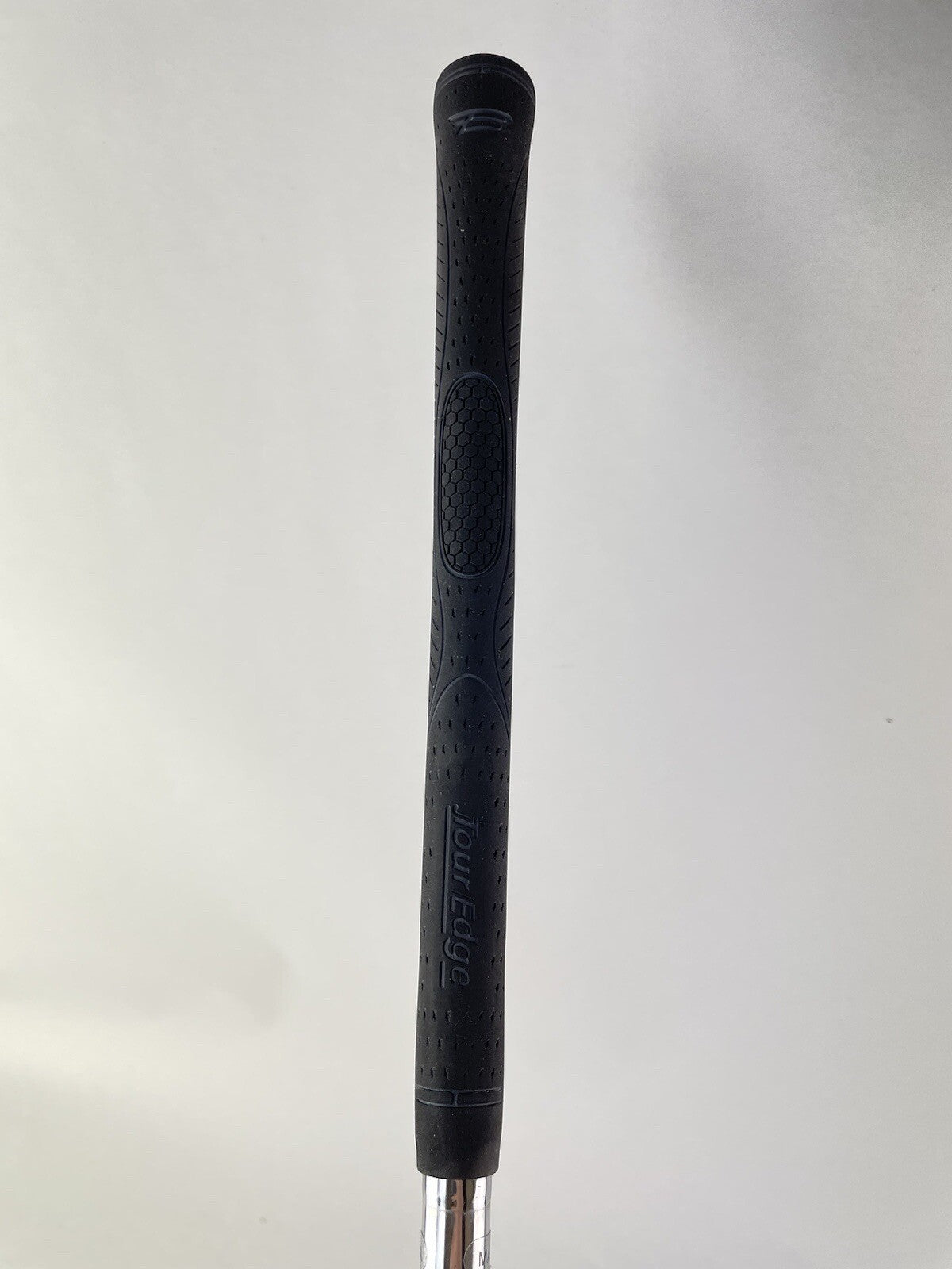 Golden Bear Golf 9 Iron Cavity Back Regular Steel /Right Handed /New Grip/1459116