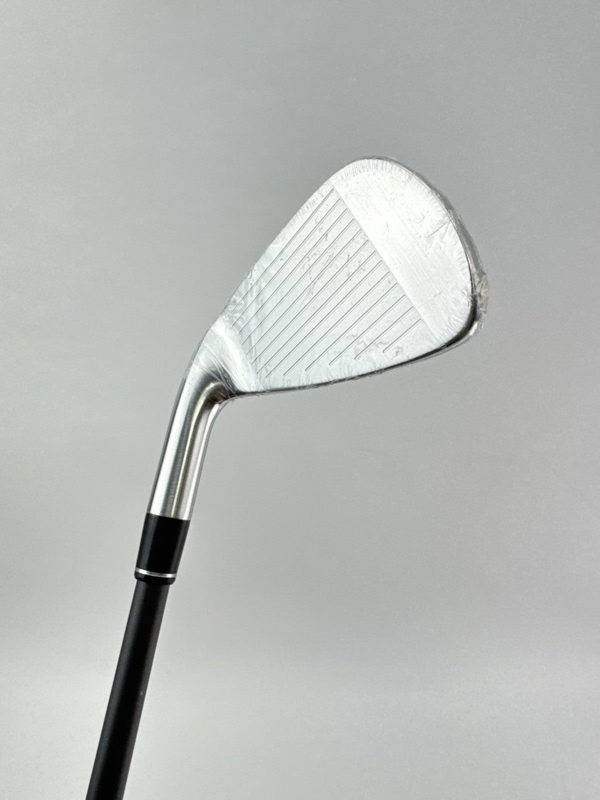 Yonex Ezone GS 6 Iron 26* Stiff Flex Graphite /Right Handed /New /2600211