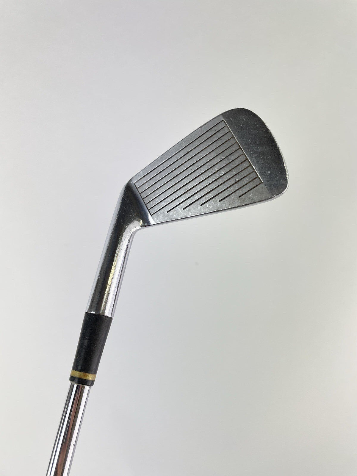 Ben Sayers Forged 3 Iron Blade Regular Steel /Right Handed /New Grip /133258