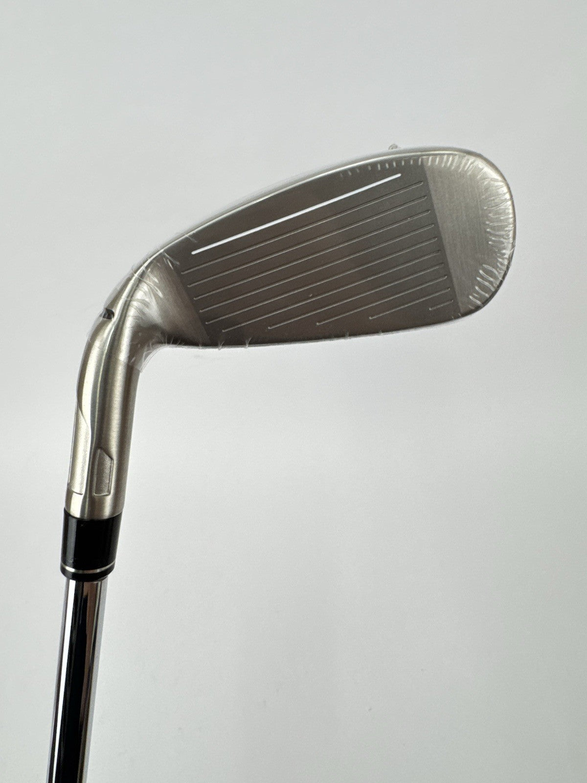 Taylormade Stealth HD 5 Iron DG 95 R300 Regular Steel /Right Hand /New /344839