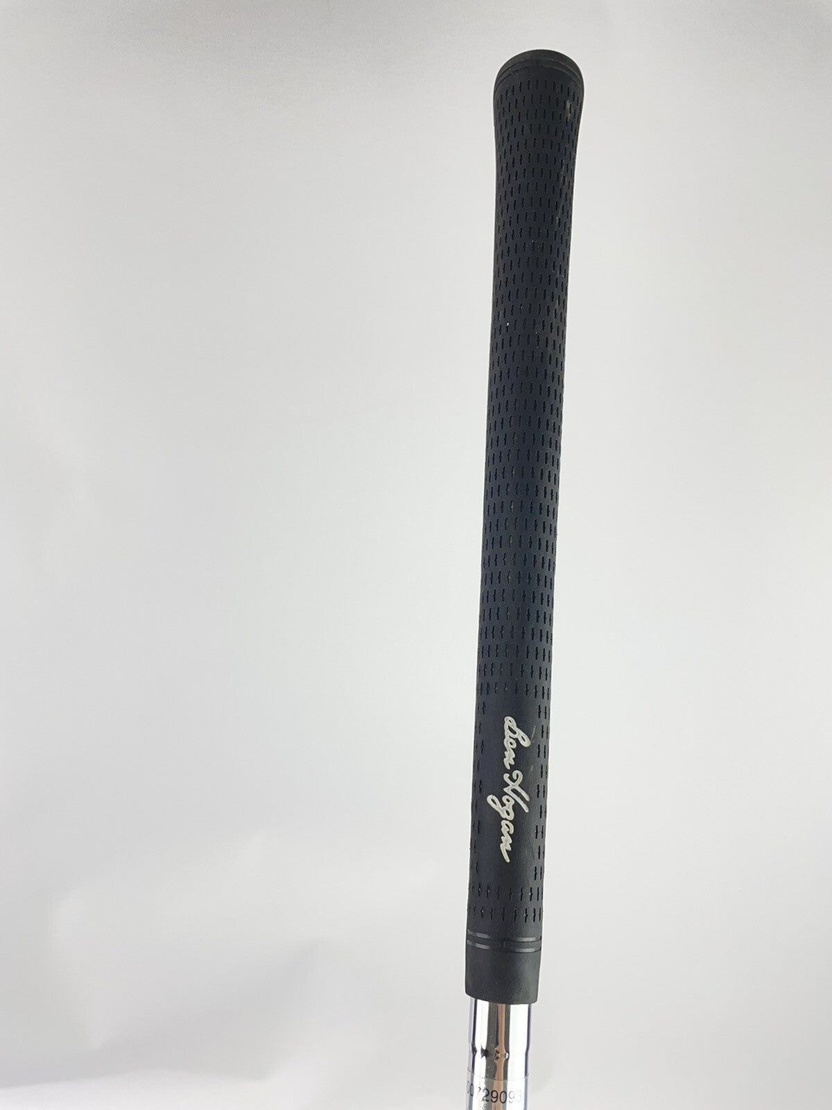 Ben Hogan Forged 6 Iron Apex FTX Apex (4) Stiff Flex Steel /Right /New /503010