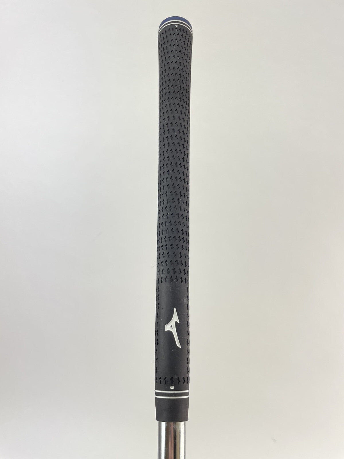 Mizuno T-Zoid 4 Iron Pro R400 Regular Steel /Right Handed /New Grip /1909120
