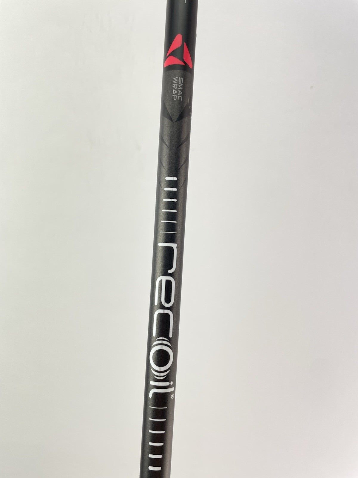 Ben Hogan Icon 9 Iron Recoil ES 780 Stiff Flex Graphite /Right Handed /2593615
