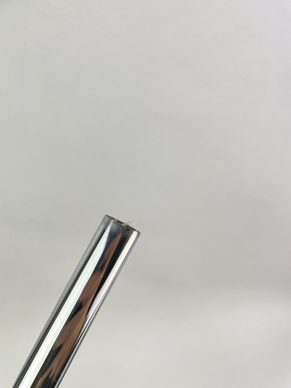 KBS Max CT80 Iron Shaft Regular Flex Steel 35.5" /0.370 Parallel /1833411
