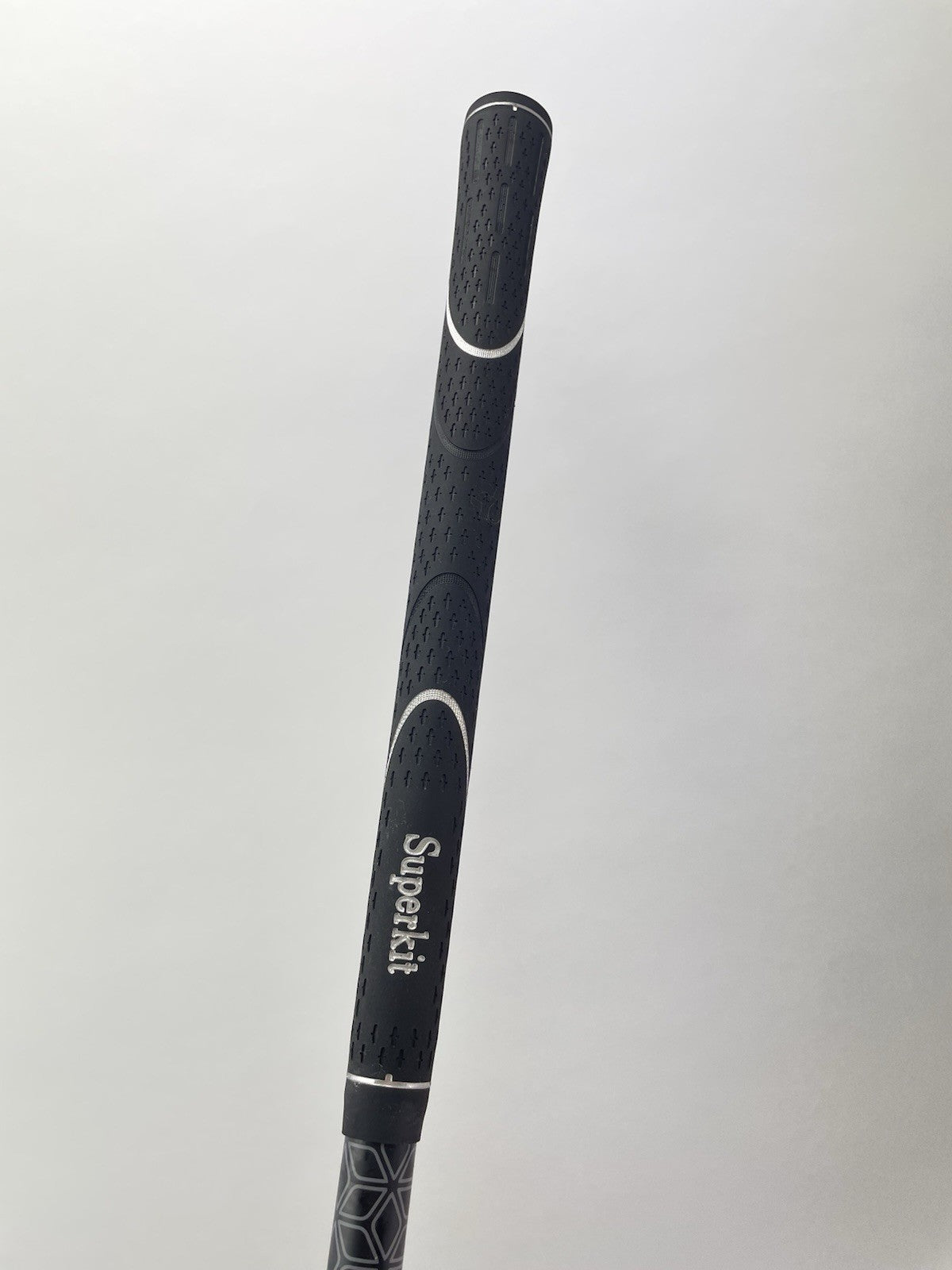 Callaway Rogue X 7 Iron Left Handed Ladies Flex Graphite /Demo /+1/2” /2761615
