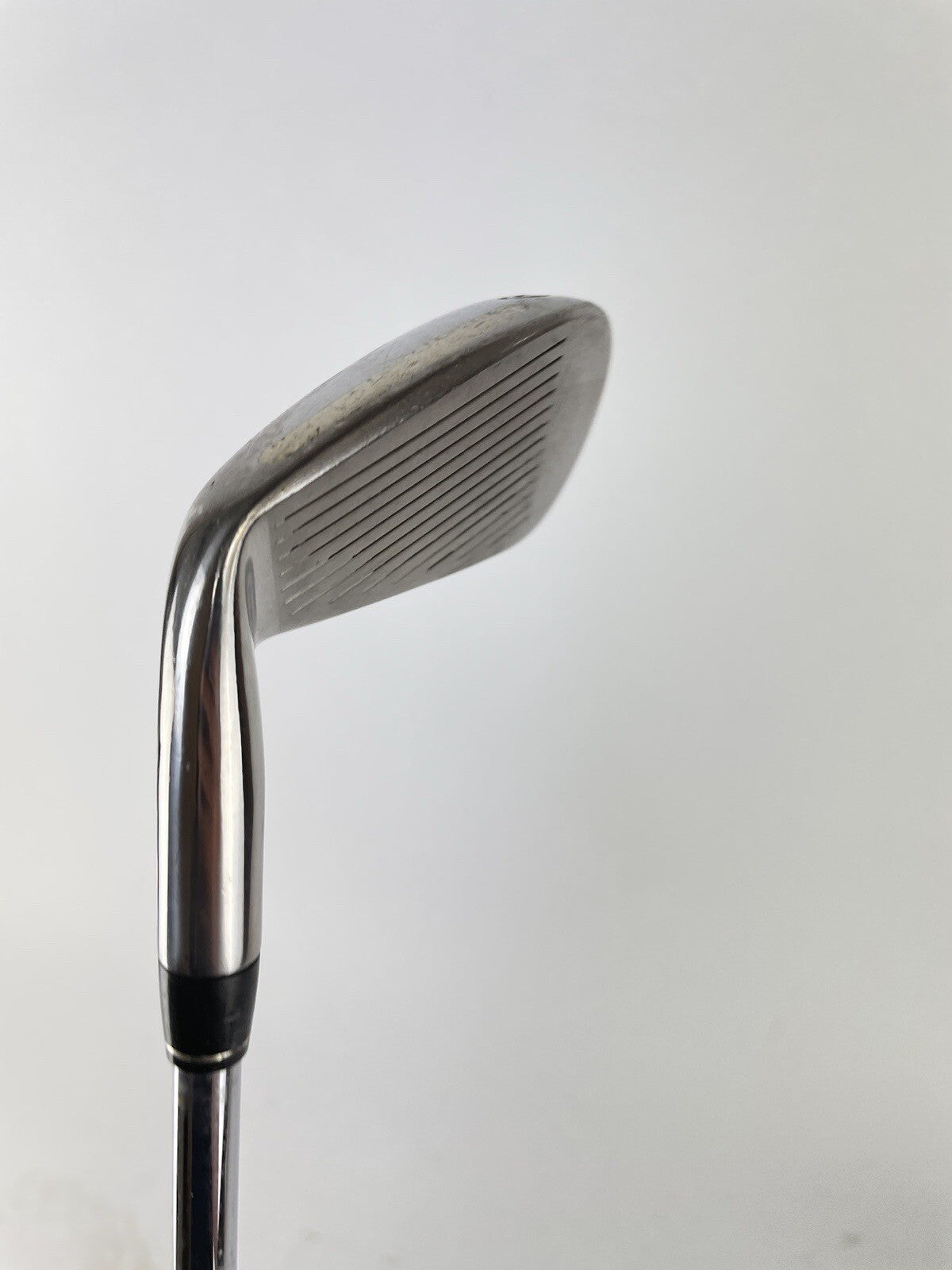 Taylormade 6 Iron 320 Series Regular Flex Steel /Right Handed /Good Grip /118179