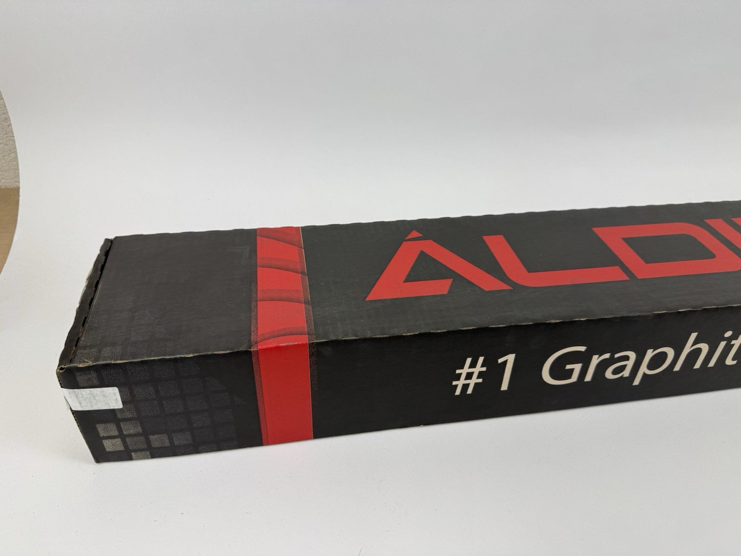 Aldila Rogue Pro 65 Iron Shaft Bundle Wholesale (100) Senior Graphite /0.37010