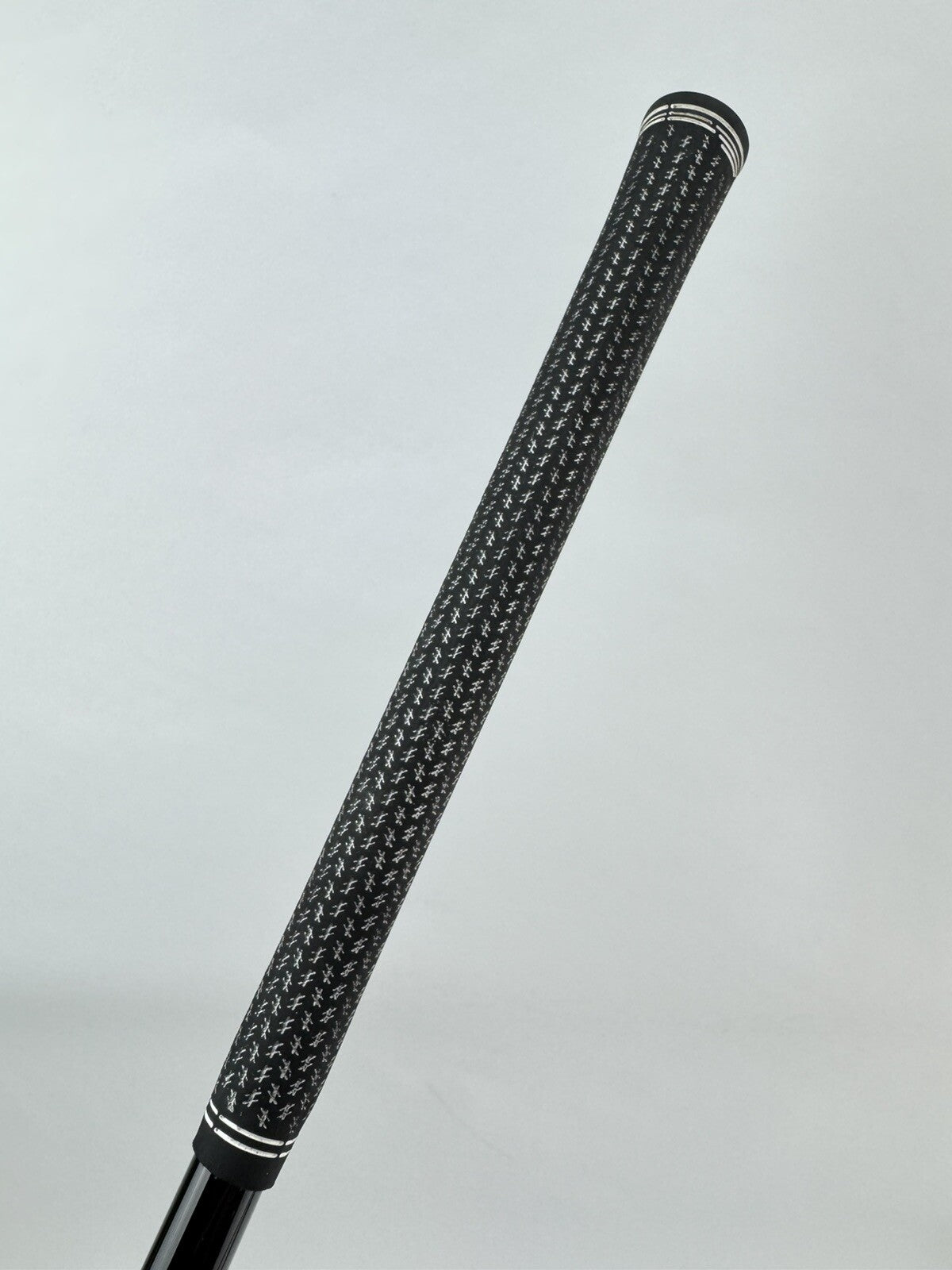 Ping G440 G430 Hzrdus Driver Shaft RDX Smoke 6.5 X Flex Graphite 44.25” /313187