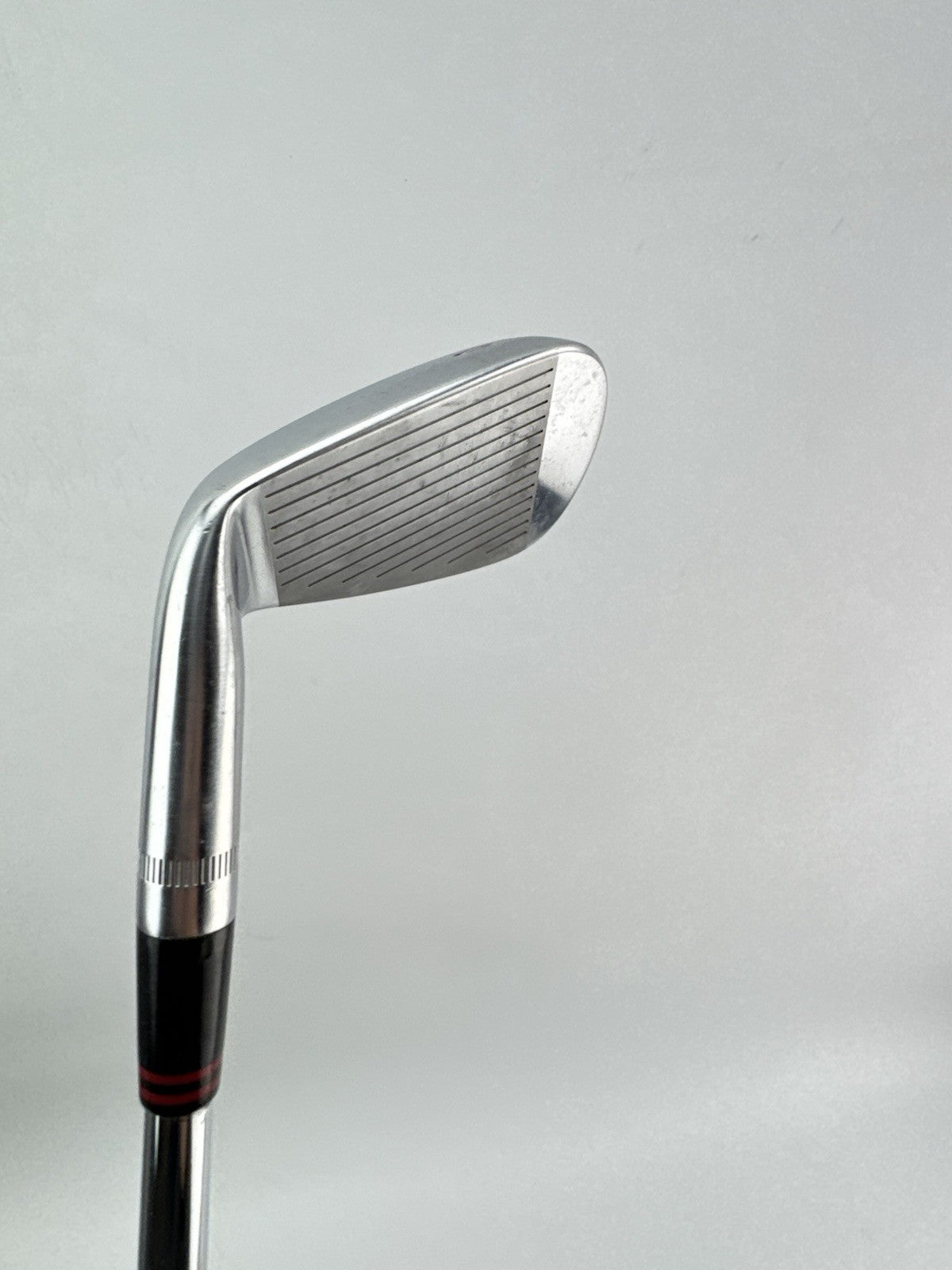 Ben Hogan Icon 9 Iron Forged Dynamic Gold S300 Stiff Flex Steel /Right /240247