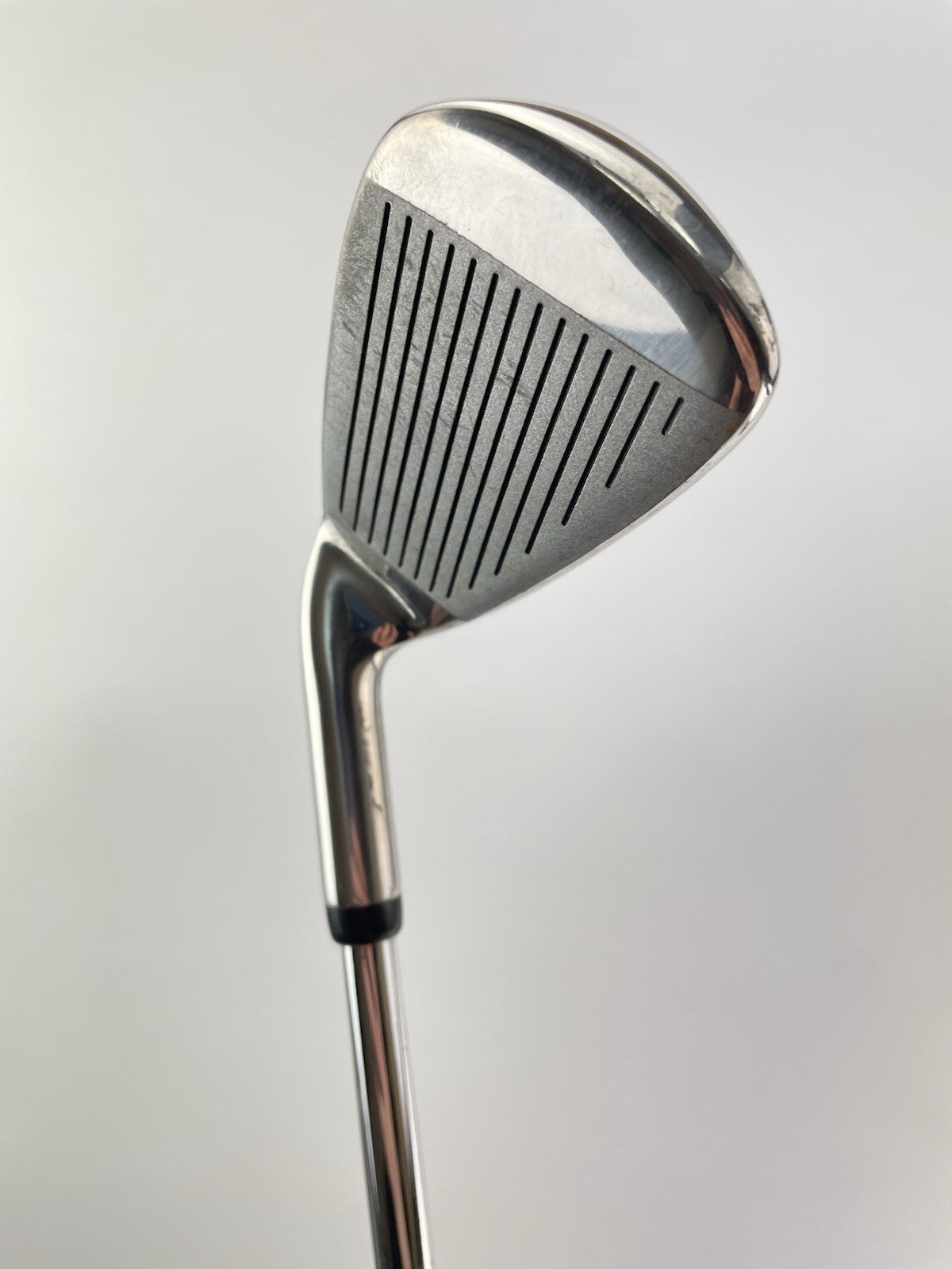 Regal Golf 7 Iron Regular Flex Steel /Right Handed /New Midsize Grip /254708