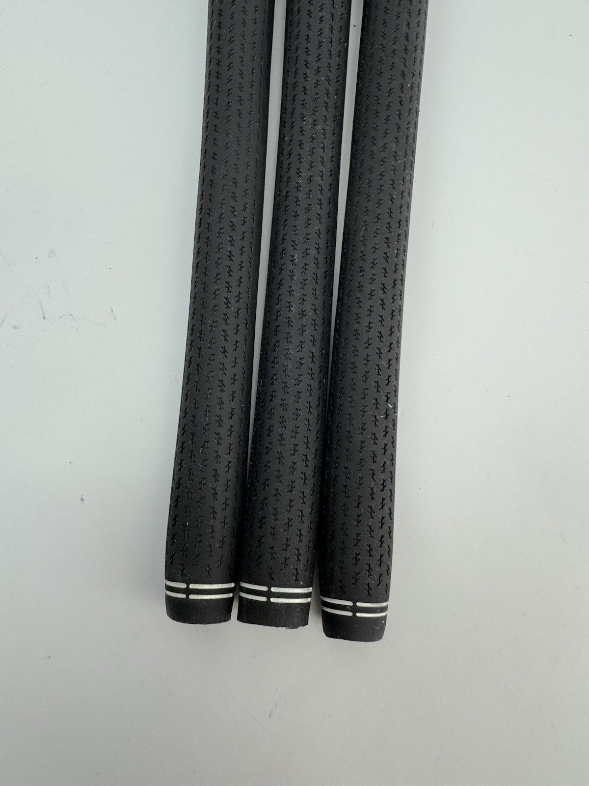 Cobra Lamkin Golf Grips (3) Men’s Standard Grips /Arcoss Compatible/Pulled/329551