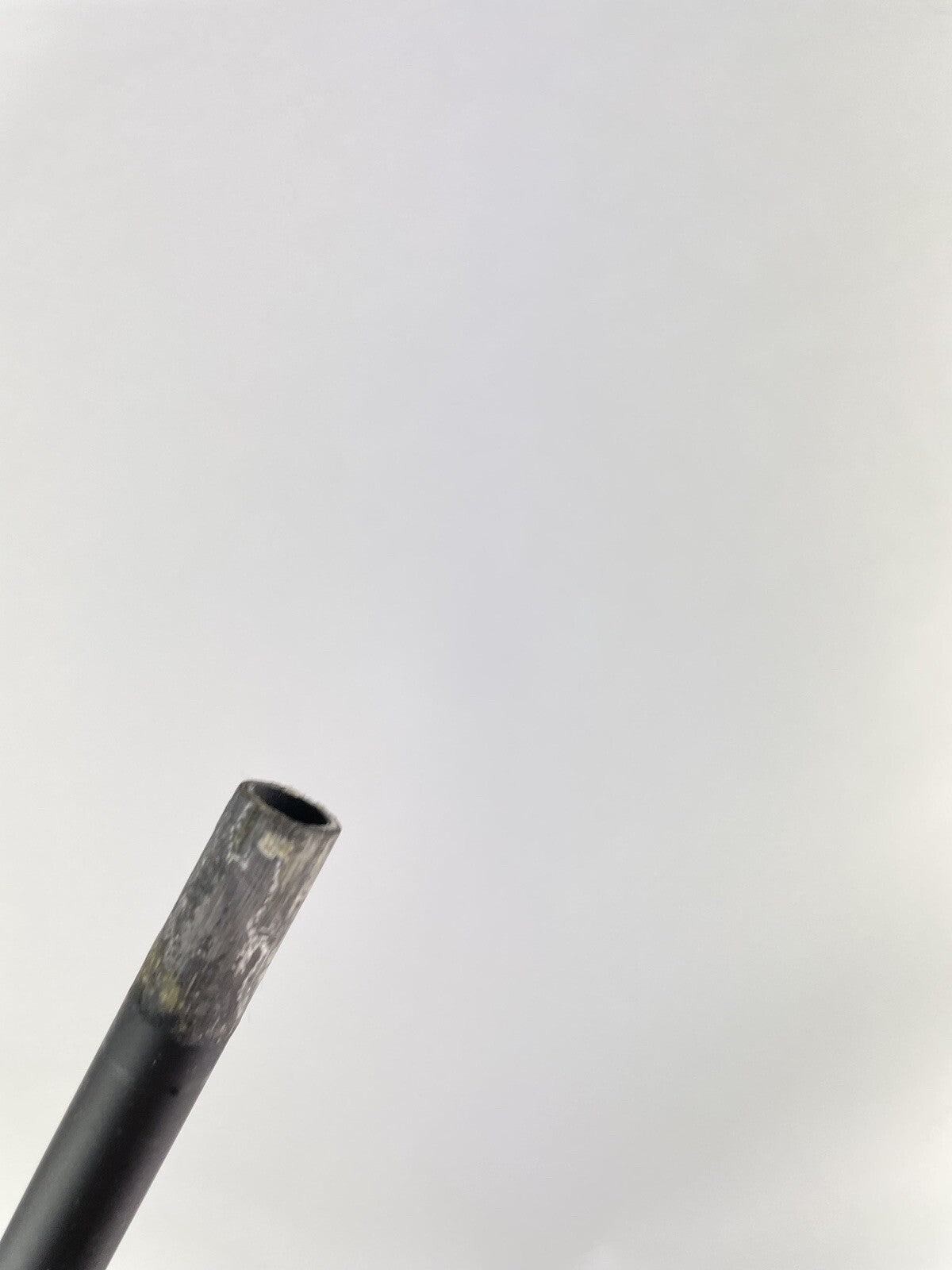 Project X Cyhper Iron Shaft Forty 4.0 Ladies Graphite 33.5" /0.370 /154478