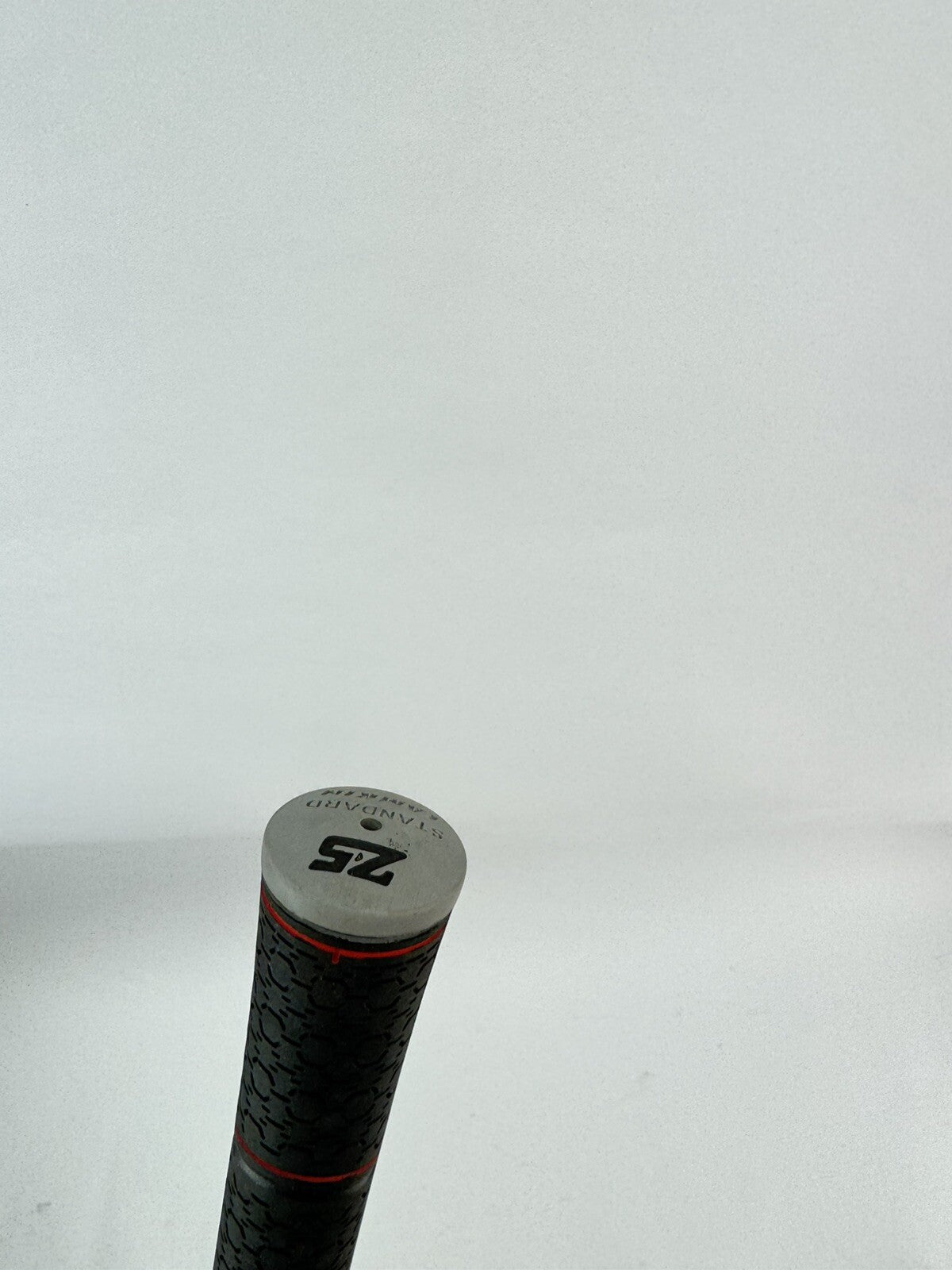 Ben Hogan 9 Iron Forged KBS Tour-V 120 X Flex Extra Stiff Steel /Right /2253315