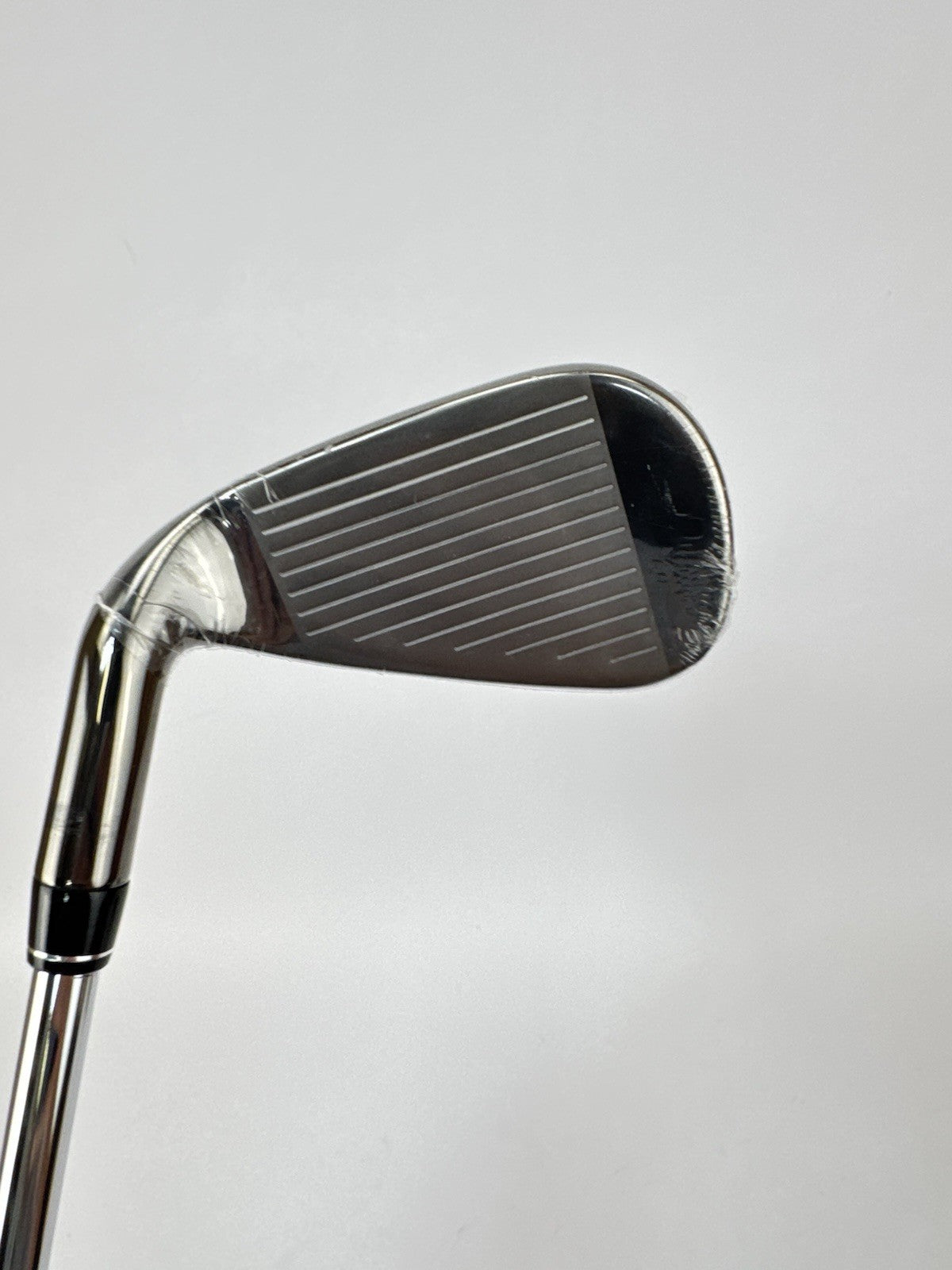 Callaway Big Bertha B23 6 Iron Elevate MPH 95 Regular Steel /Right /New /3584810