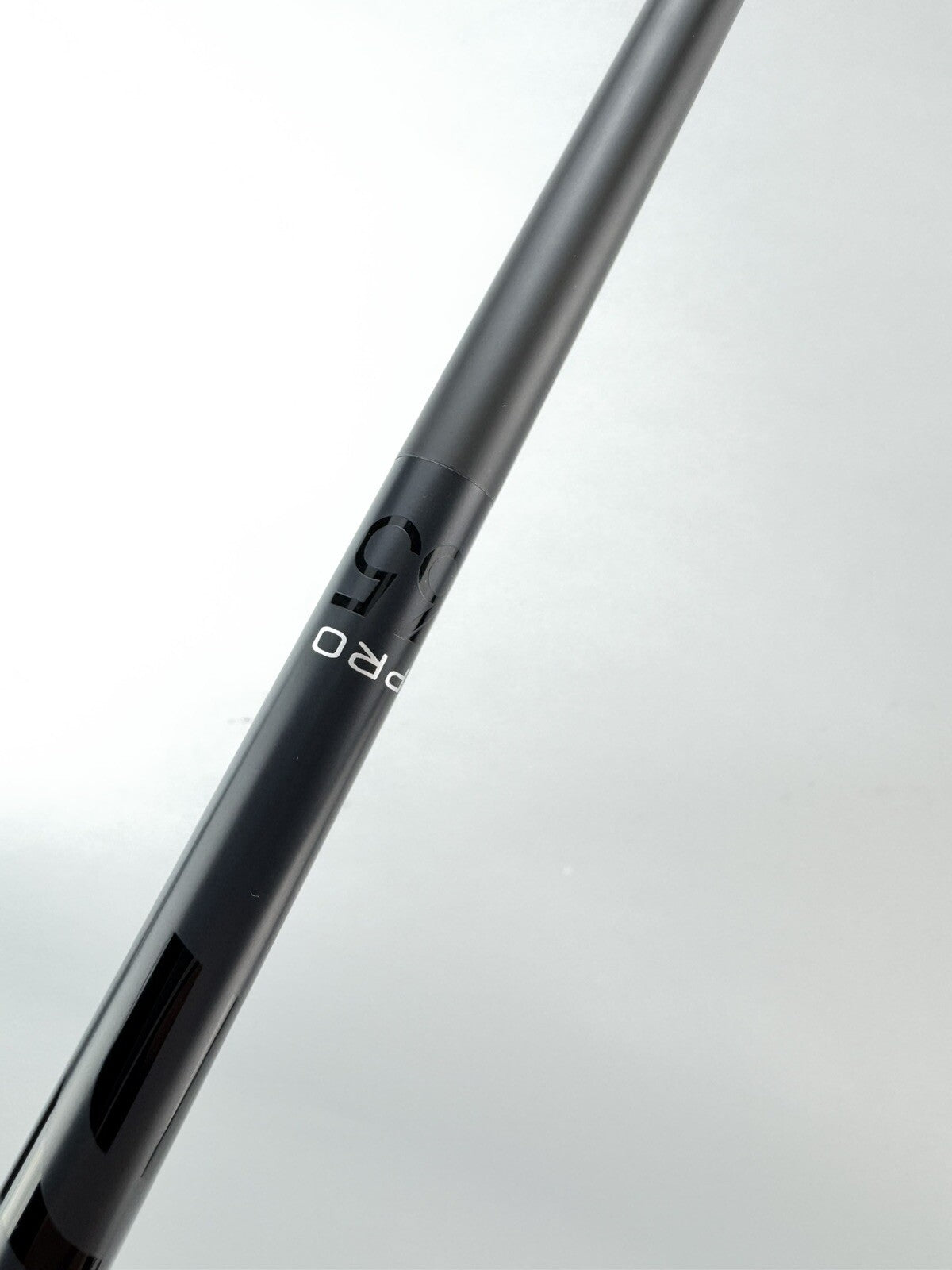 Taylormade Qi10 Senior 3 Wood Shaft Fujikura Pro 65 Lite Graphite 42.25” /266797