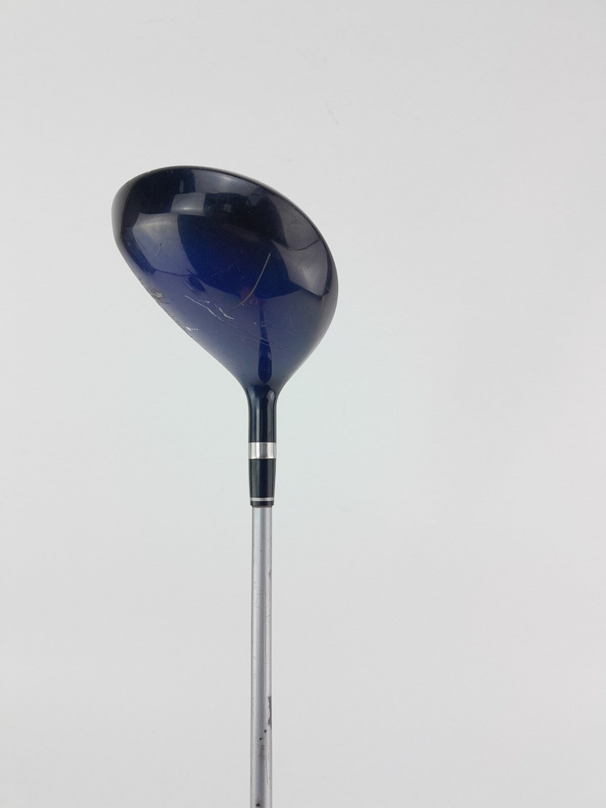 Ben Sayers 3 Wood 16* Opus Ladies Flex Graphite /Right Handed /New Grip /165508