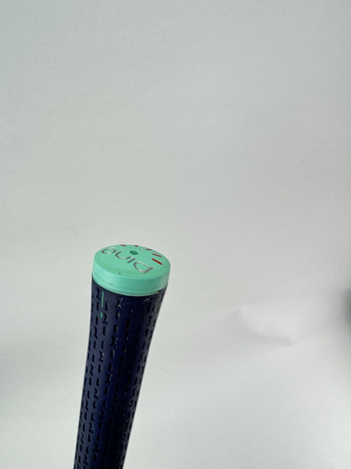 Ping G425 Ladies 7 Iron Left Handed Green Dot ULT230 Ladies Graphite /Demo/2764218