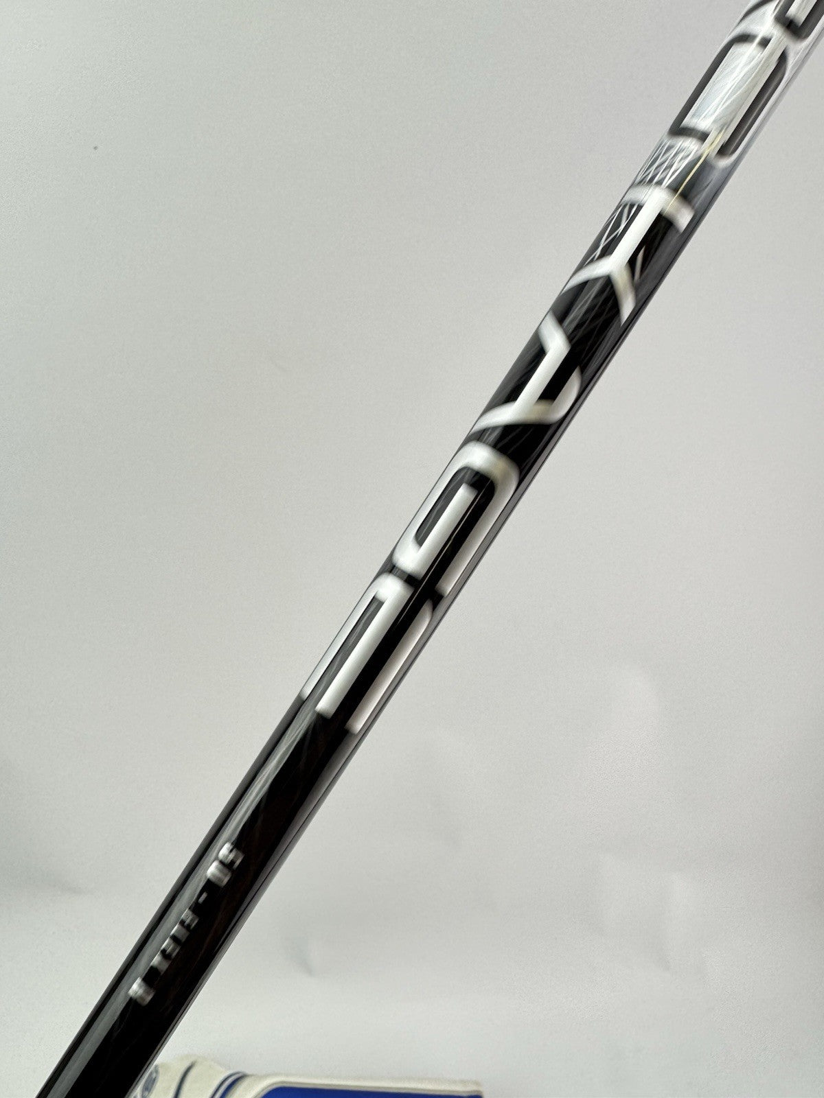 Mizuno GT180 3 Wood 15* Kuro Kage Regular Graphite /Right /Headcover /3041912