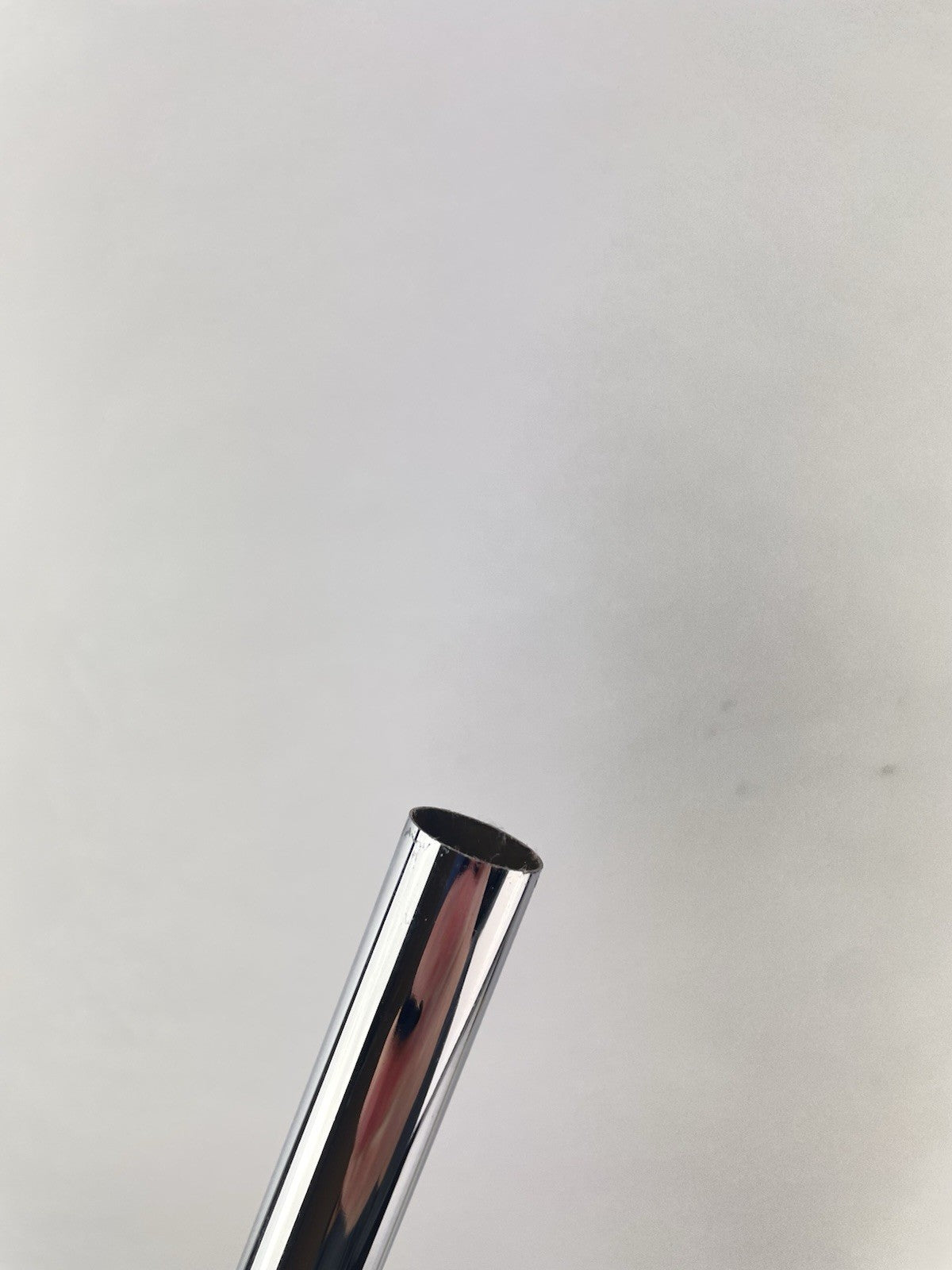 Project X LZ Iron Shaft 95 Regular Flex Steel 35 /0.370 Parallel /2392112