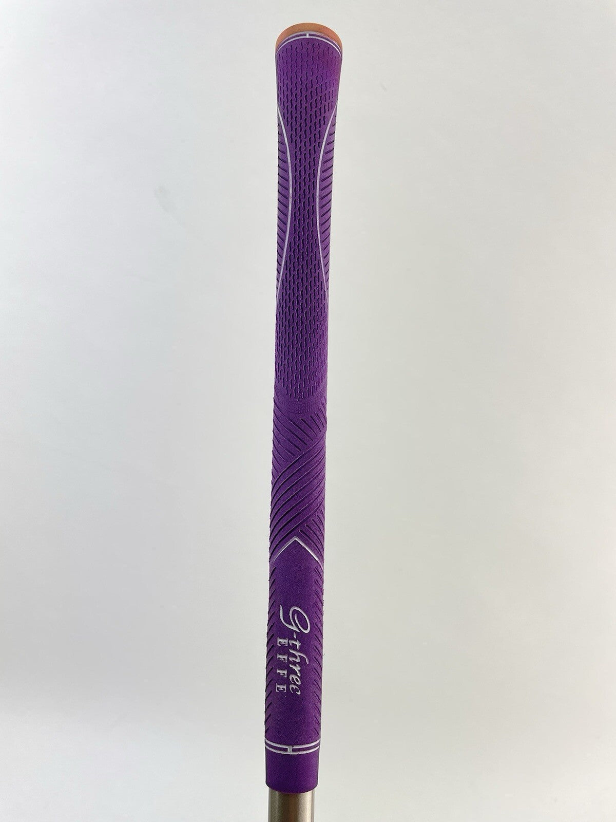 Donnay Ladies 7 Wood 24* Evolution Ladies Graphite /Right /New Grip /1951119