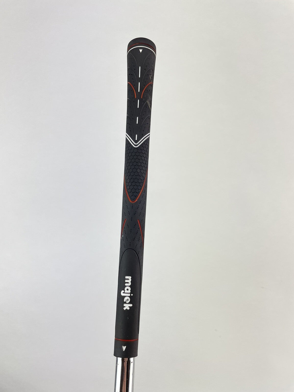 Slazenger Golf 3 Iron B-51 Regular Flex Steel /Right Handed/New Grip /2031417