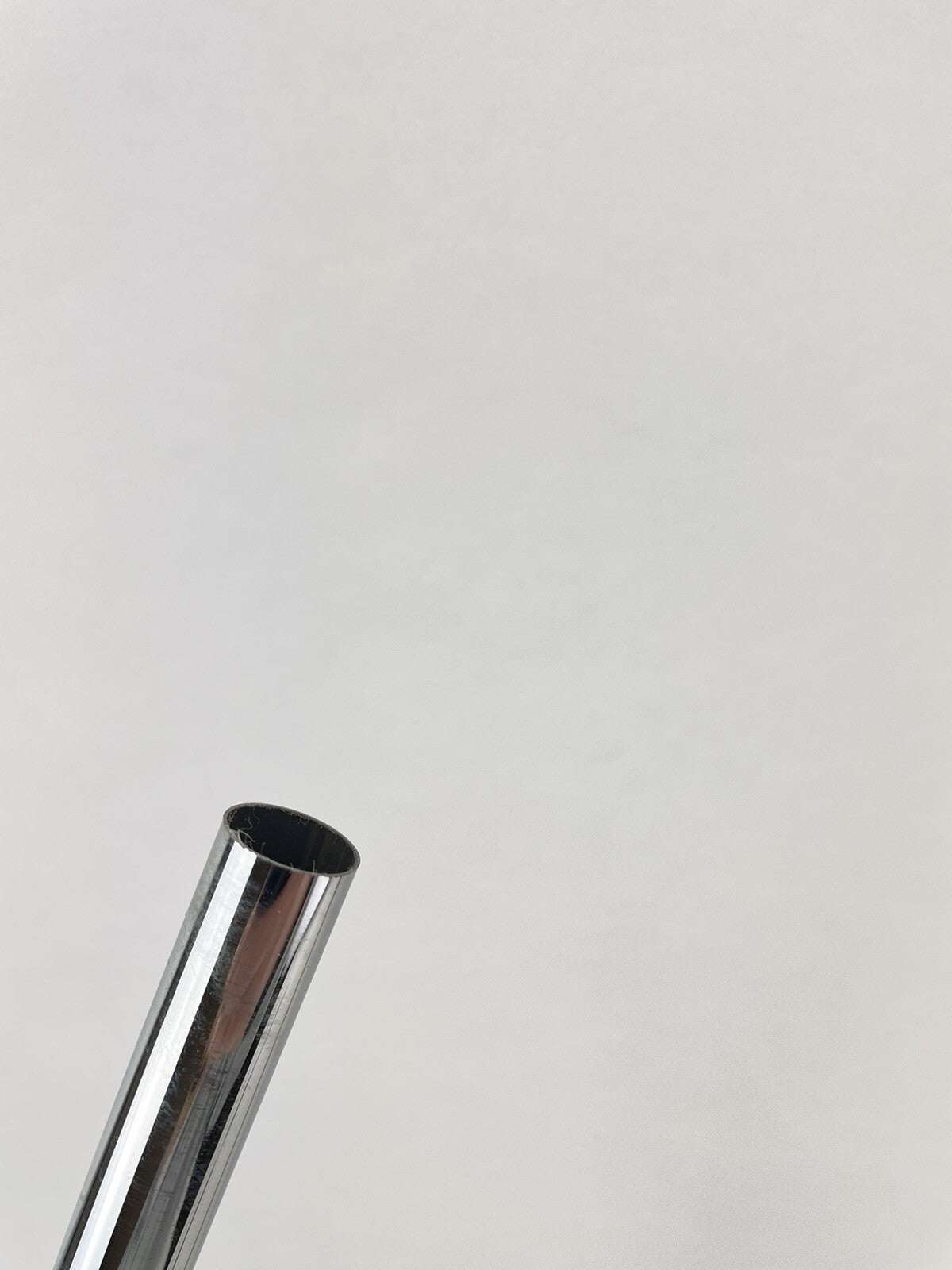KBS Max 80 Iron Shaft Regular Flex Steel 36” /0.370 Parallel Tip /2056214