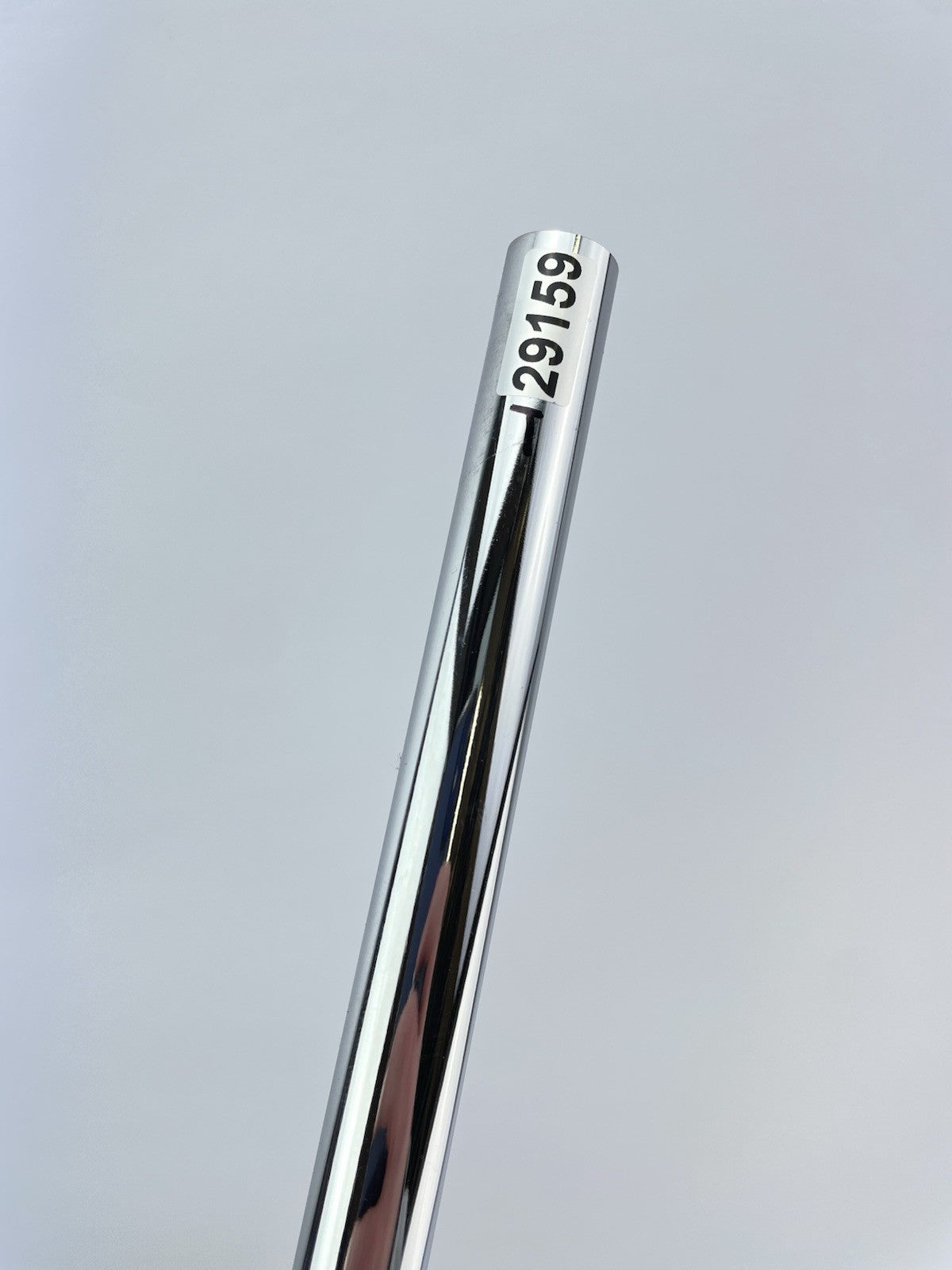 Nippon Modus3 Tour105 Iron Shaft Regular Flex Steel 35.25 /0.355 Tapered /2915913
