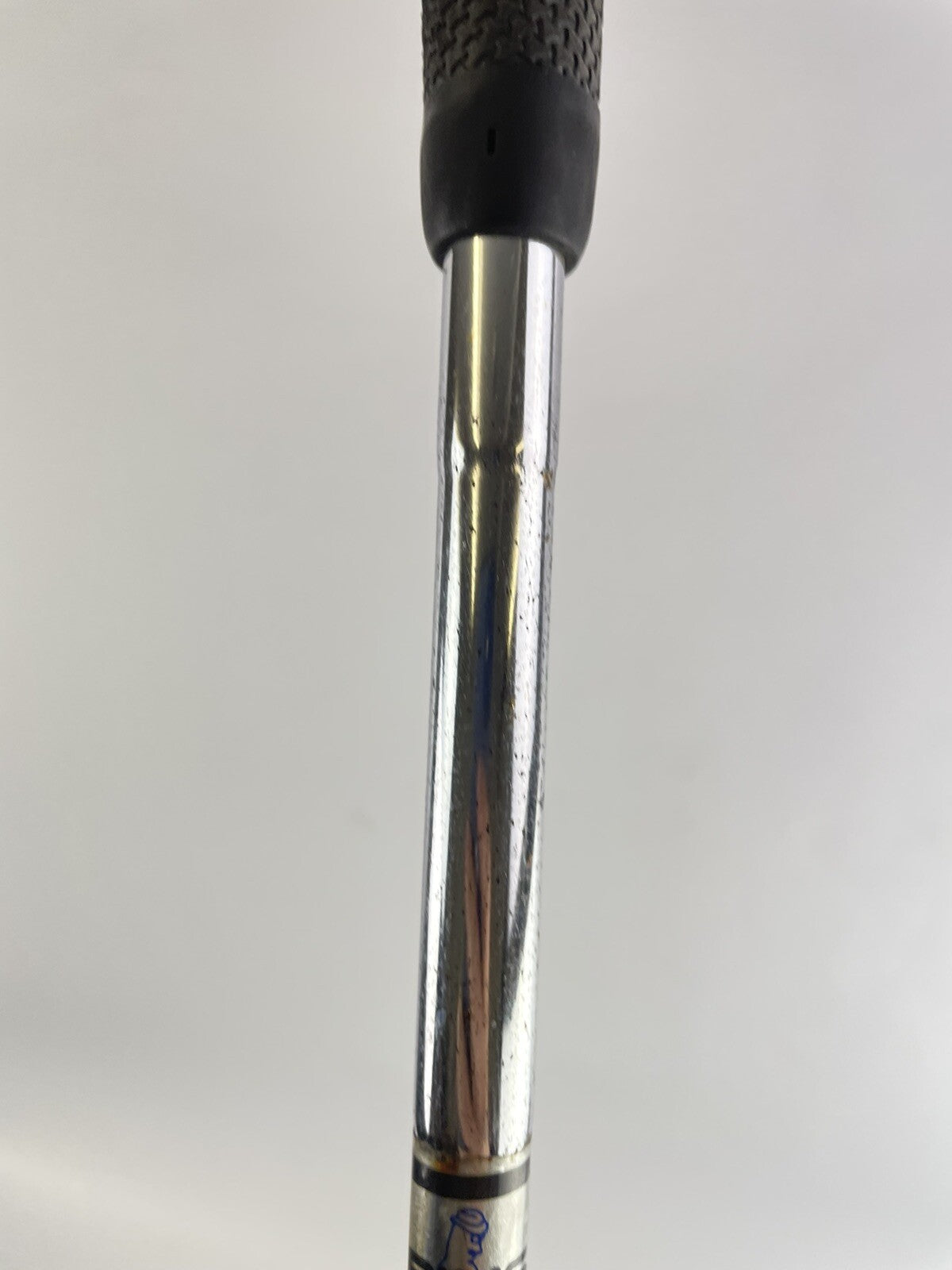Ping Cushin Blade Putter Stainless Steel 35.5” Steel /Right Handed /1070617