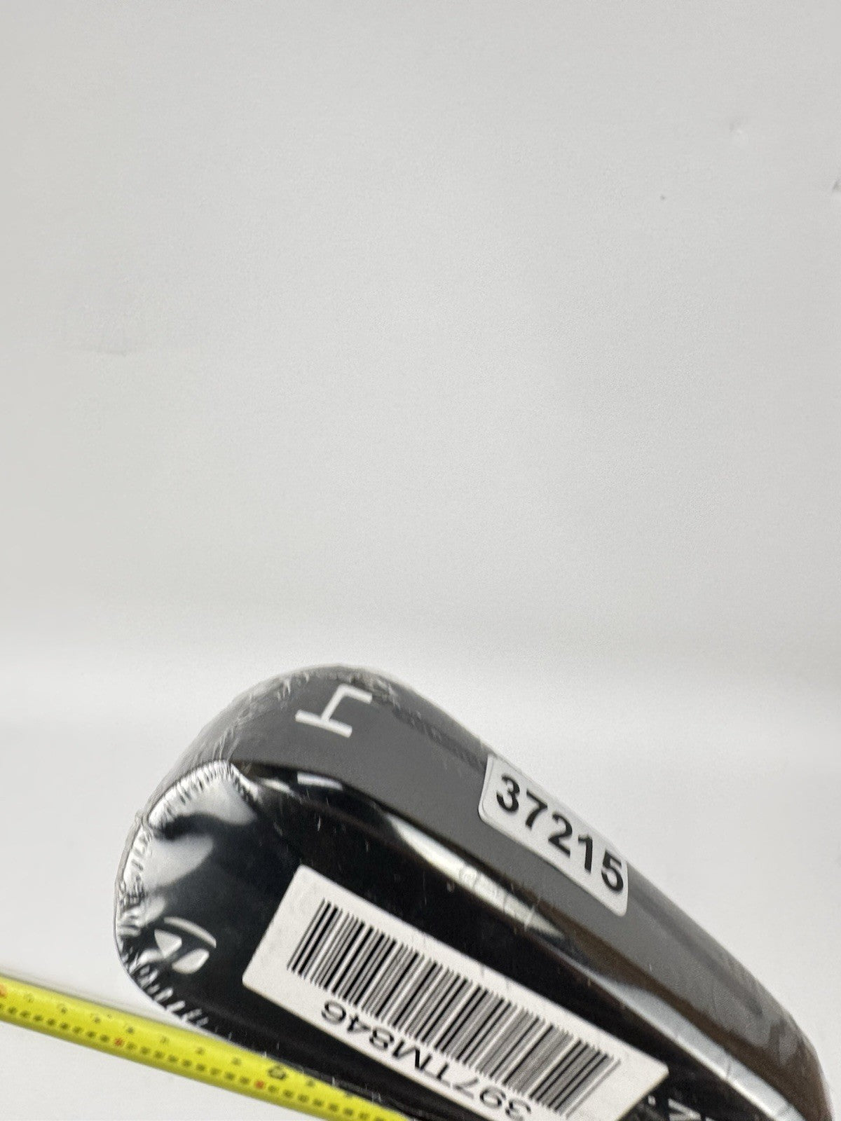 Taylormade P770 Limited Edition Phantom 4 Iron 22.5* KBS Tour X Flex Steel/372154